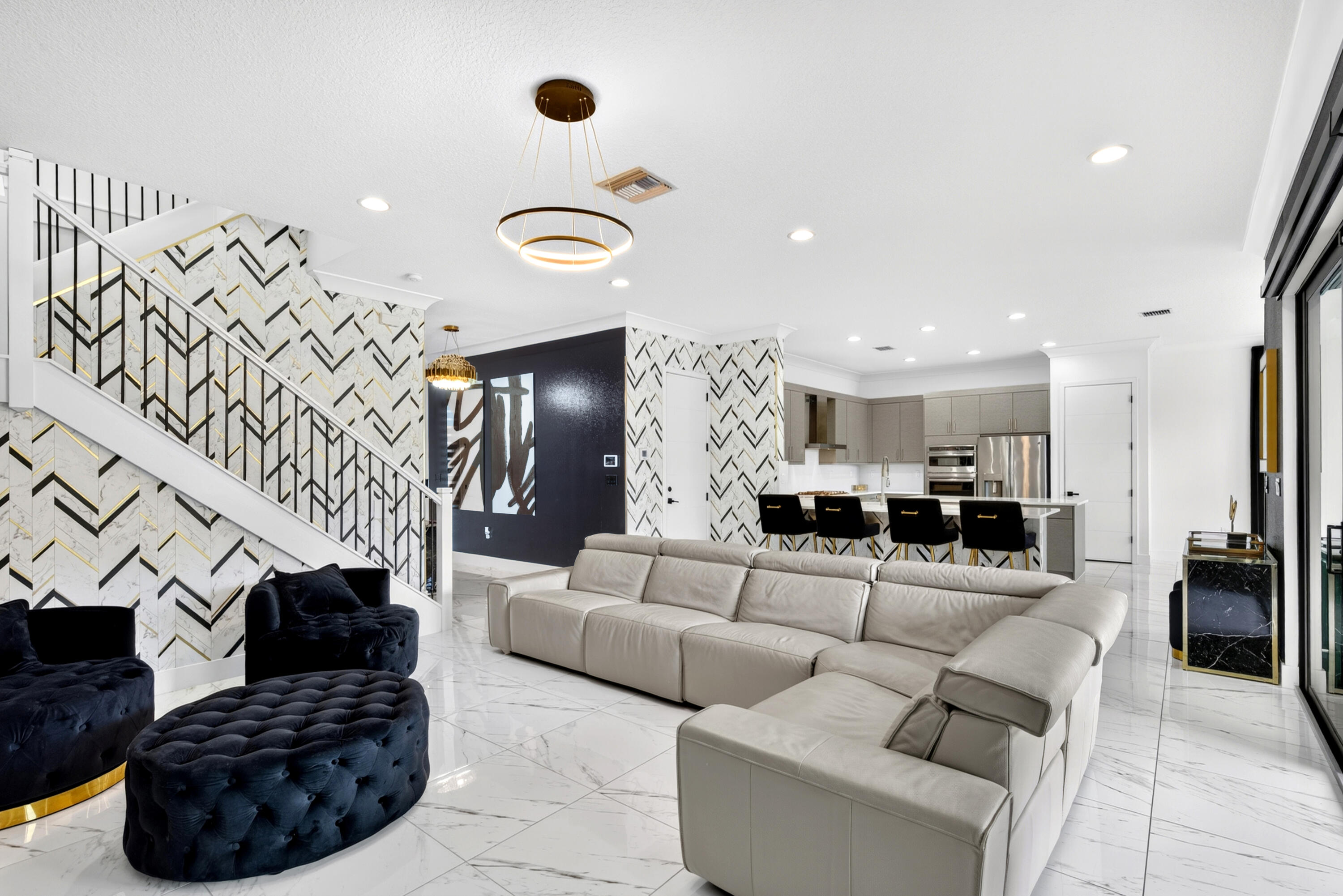 17350 Sea Blossom, Boca Raton FL 33496