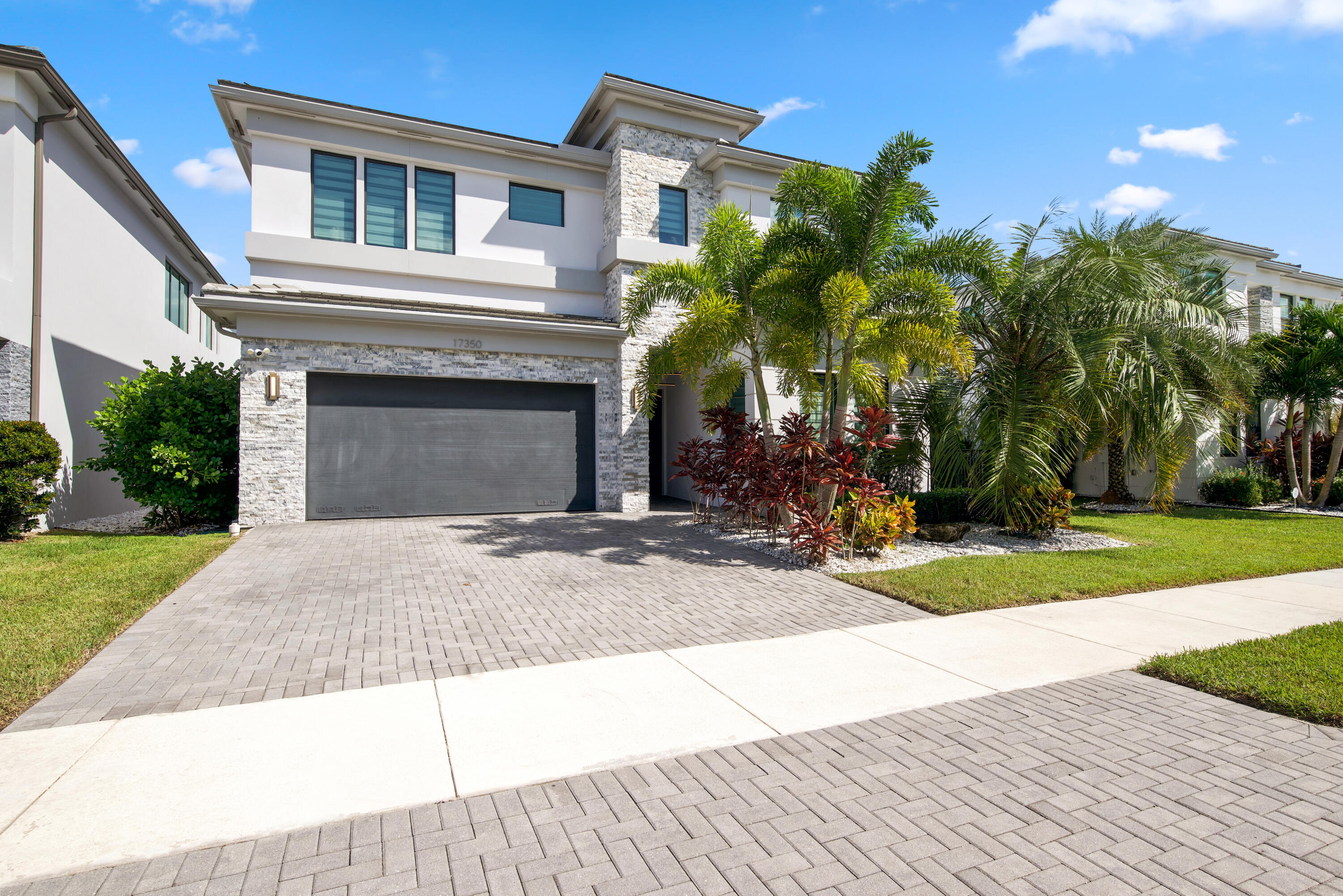 17350 Sea Blossom, Boca Raton FL 33496
