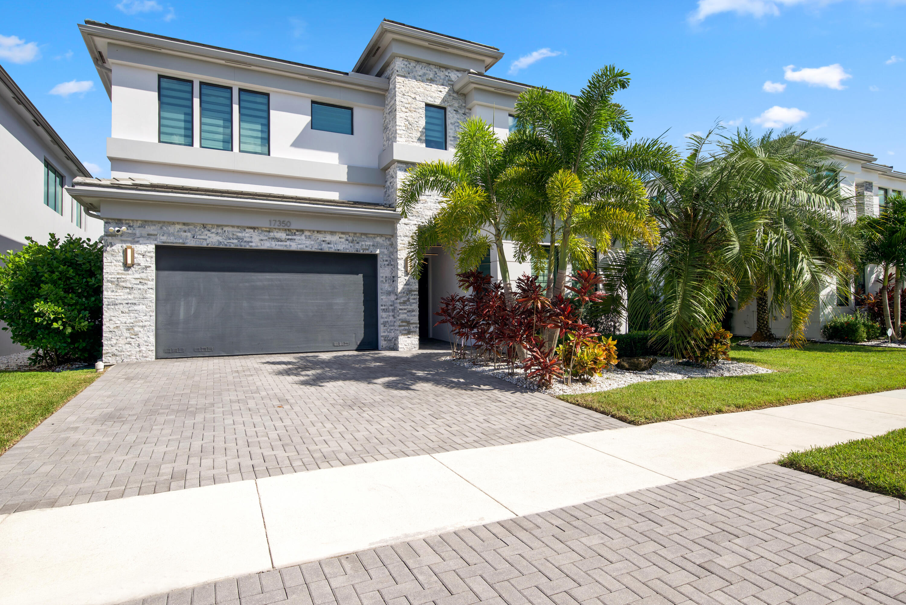 17350 Sea Blossom, Boca Raton FL 33496