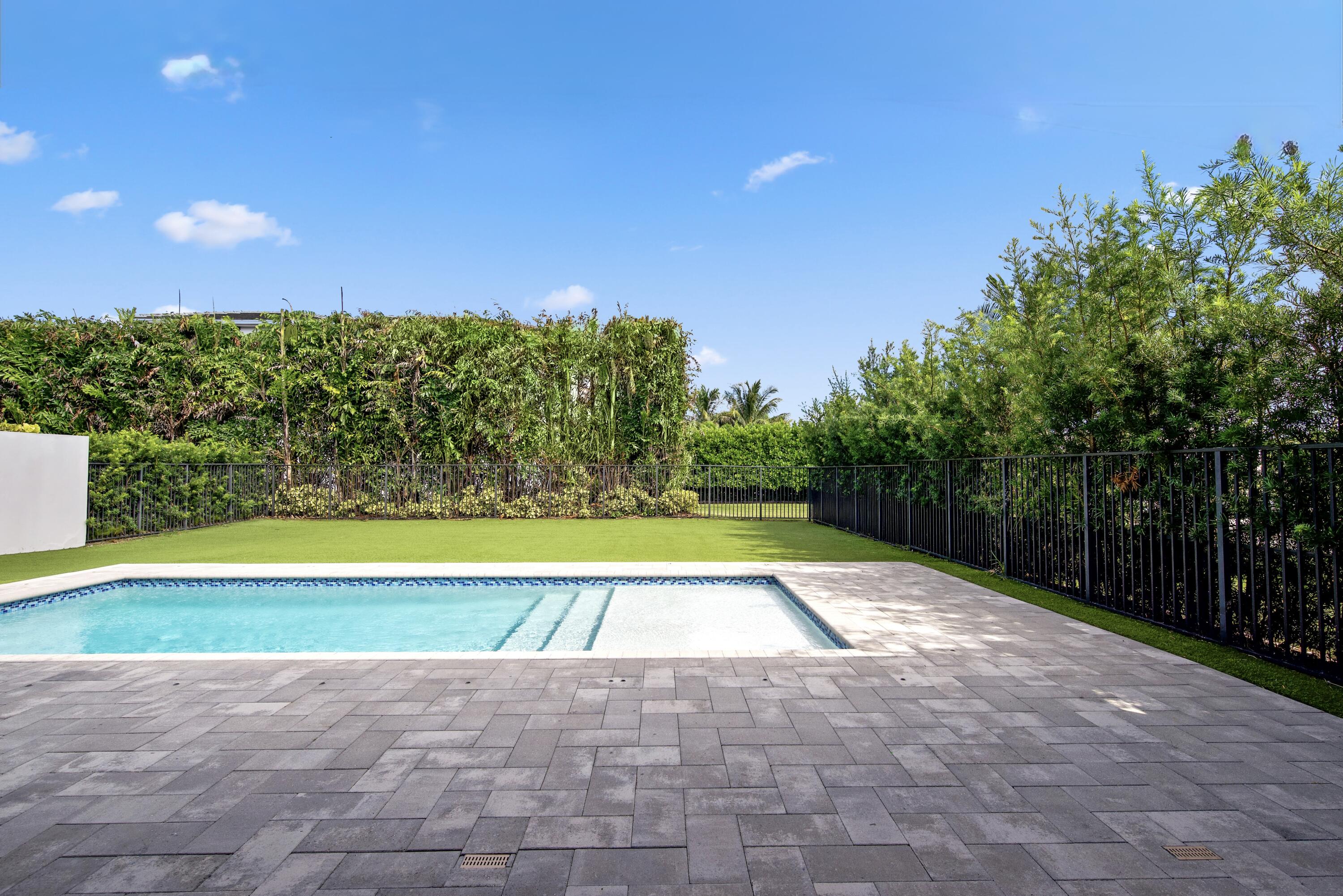 17350 Sea Blossom, Boca Raton FL 33496