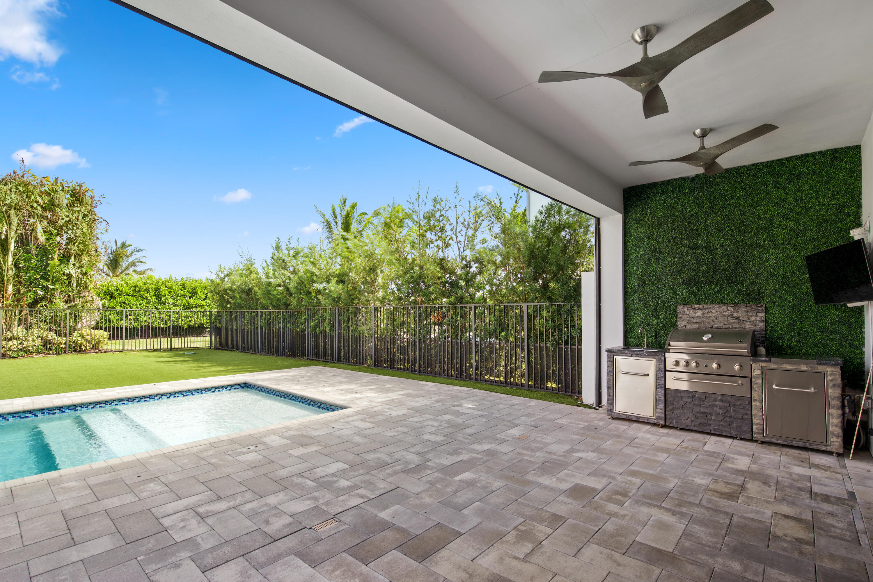 17350 Sea Blossom, Boca Raton FL 33496