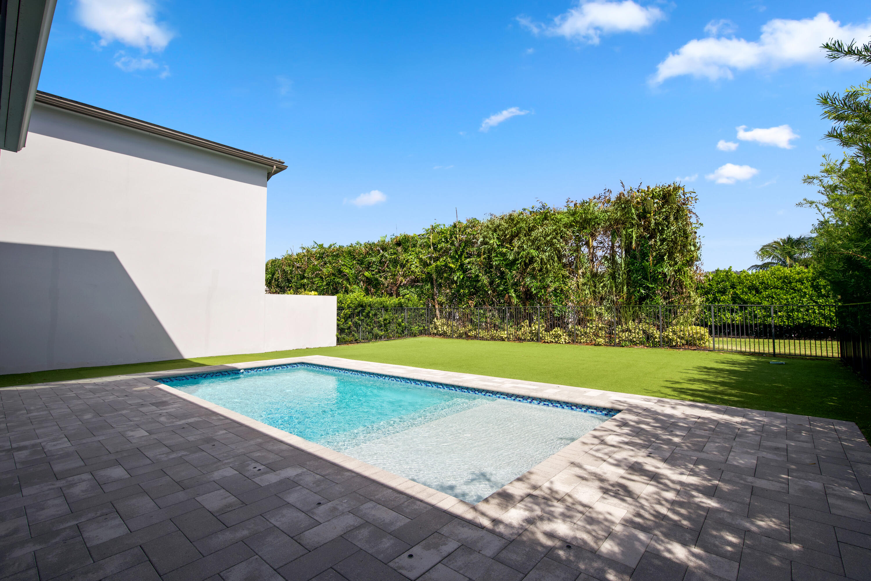 17350 Sea Blossom, Boca Raton FL 33496