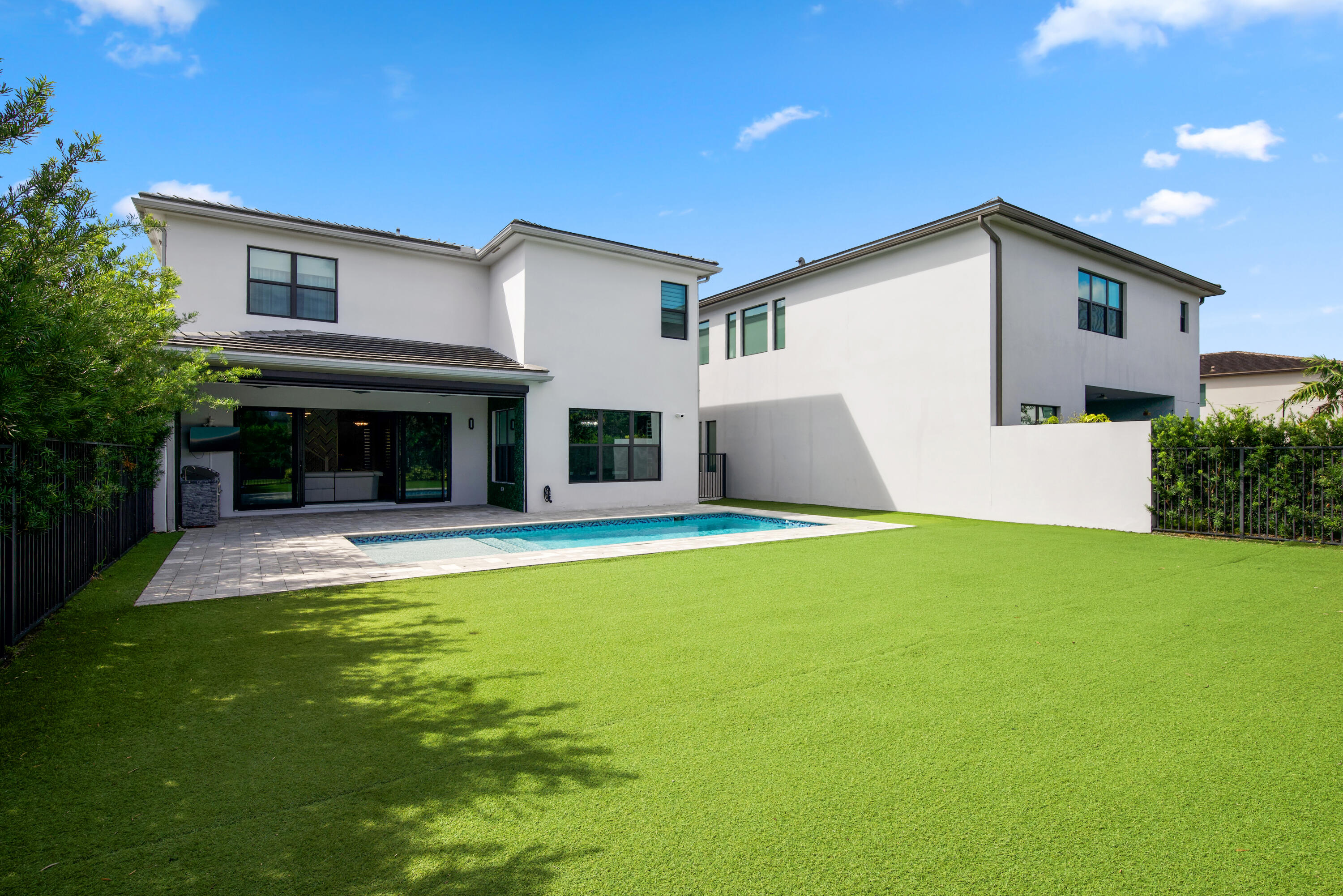 17350 Sea Blossom, Boca Raton FL 33496