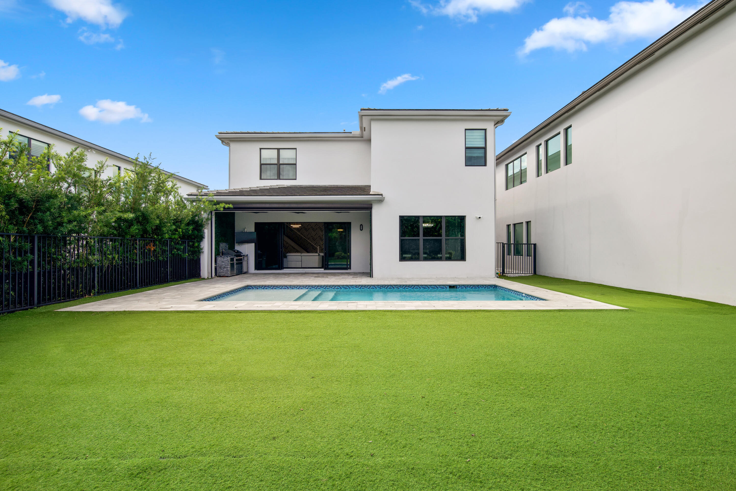 17350 Sea Blossom, Boca Raton FL 33496