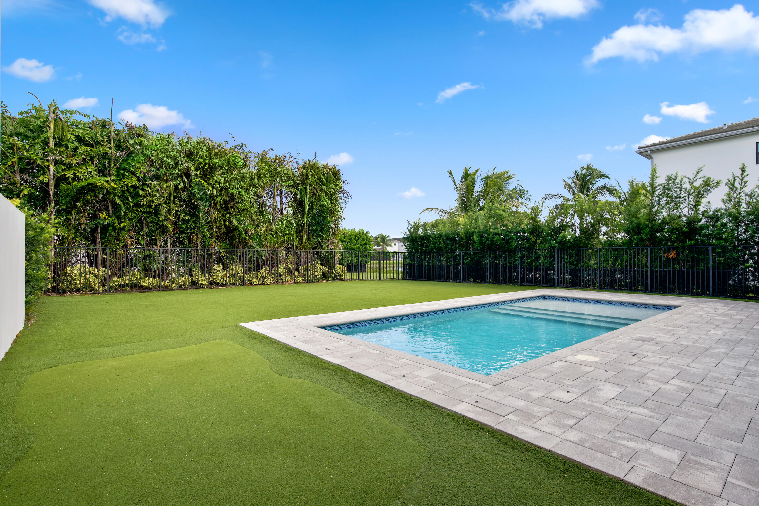 17350 Sea Blossom, Boca Raton FL 33496