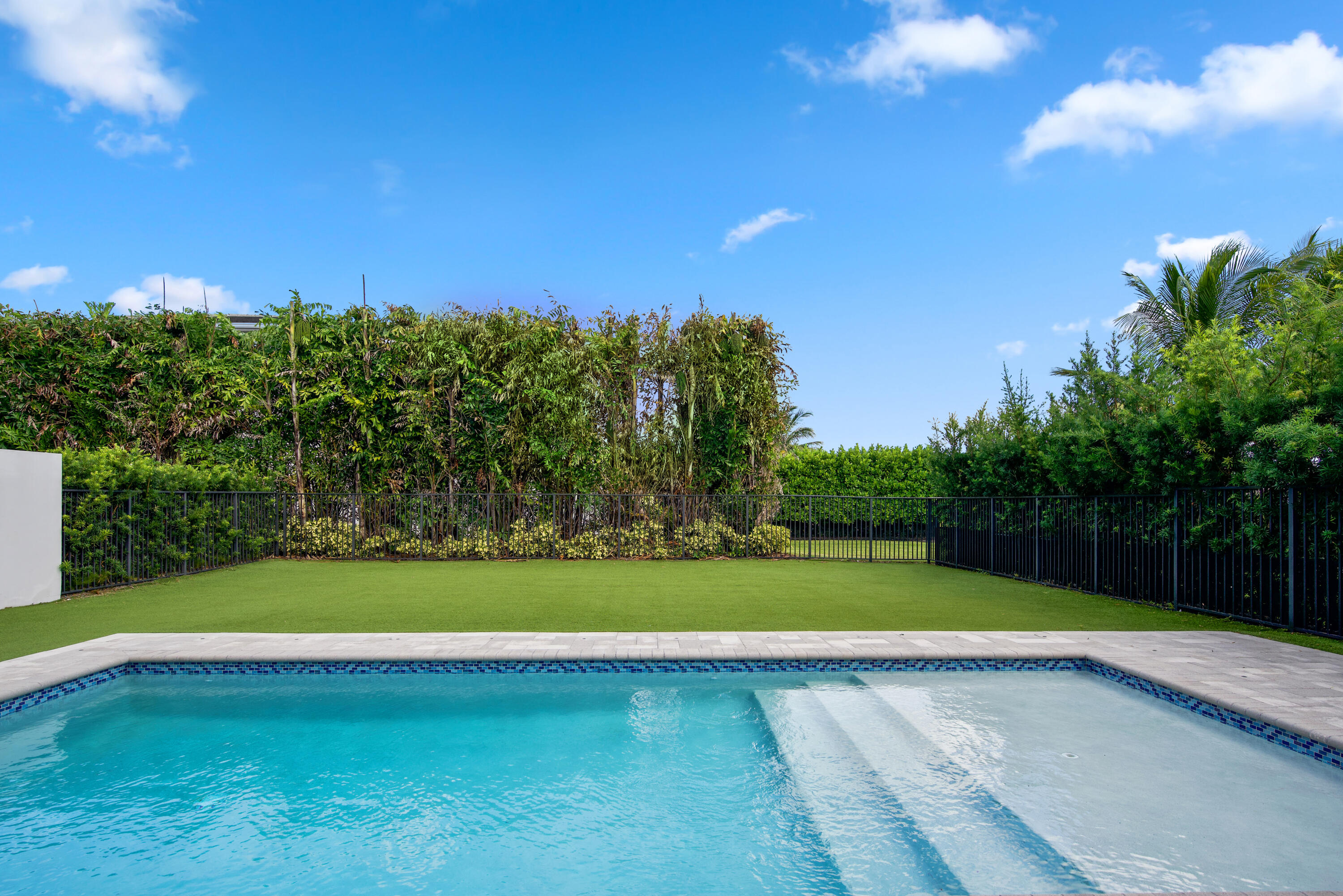 17350 Sea Blossom, Boca Raton FL 33496