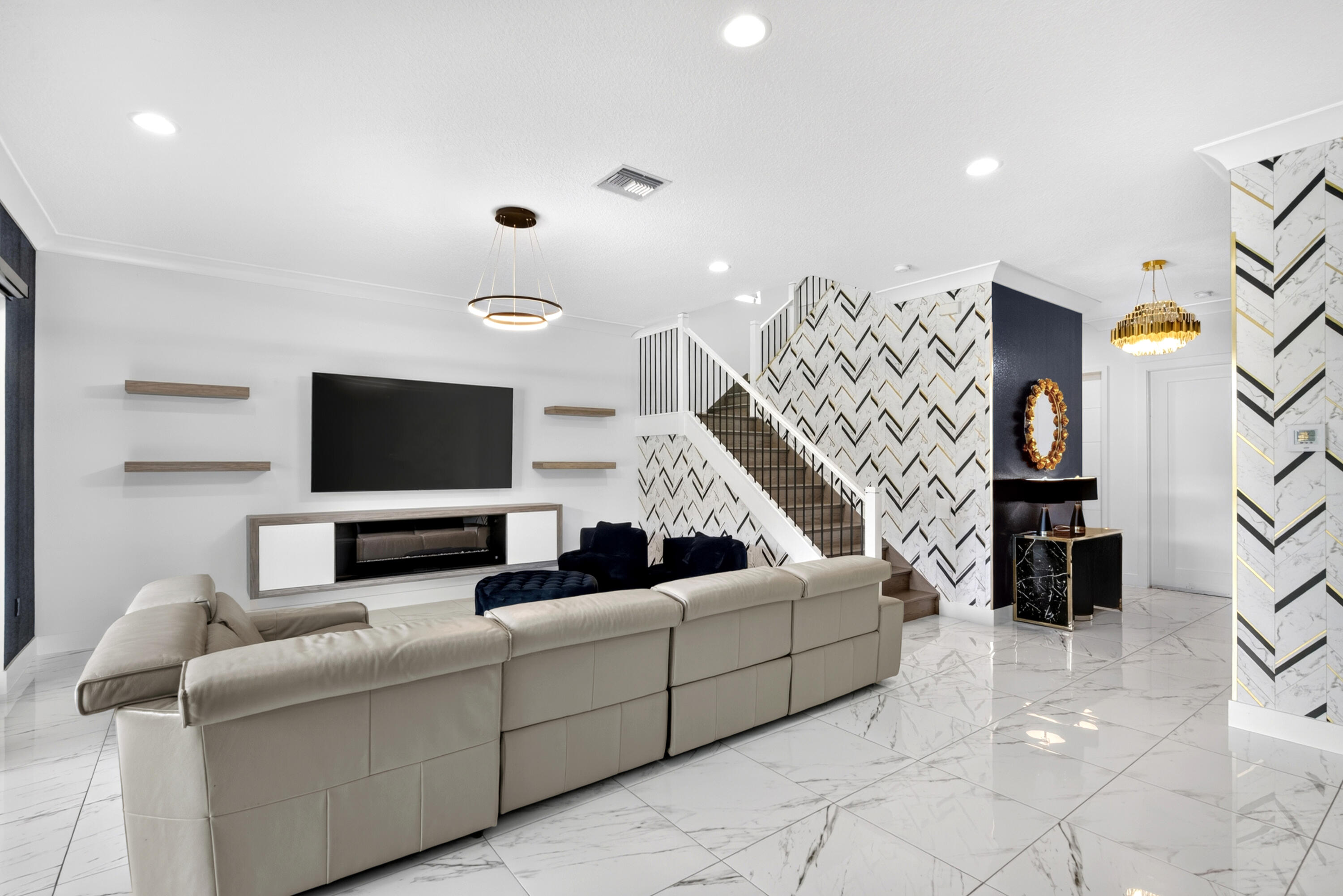 17350 Sea Blossom, Boca Raton FL 33496
