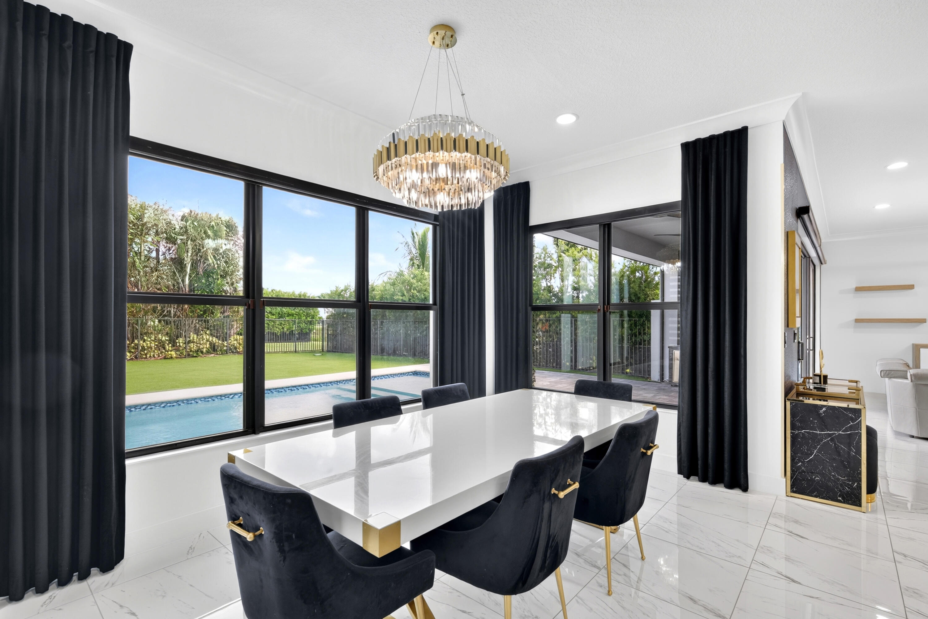 17350 Sea Blossom, Boca Raton FL 33496