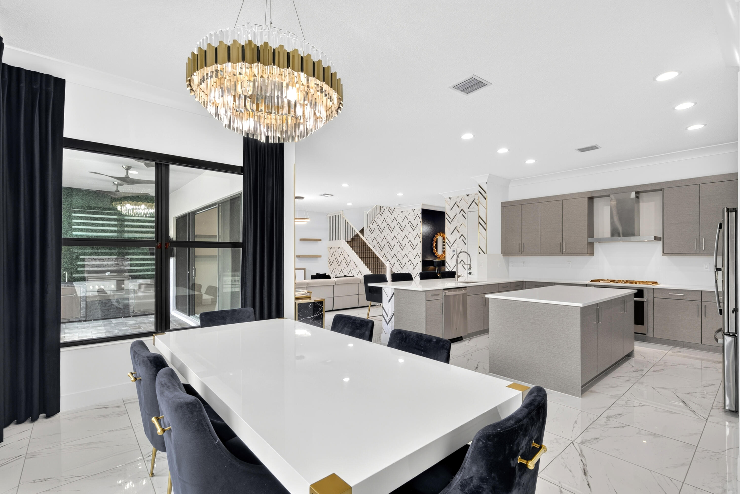 17350 Sea Blossom, Boca Raton FL 33496
