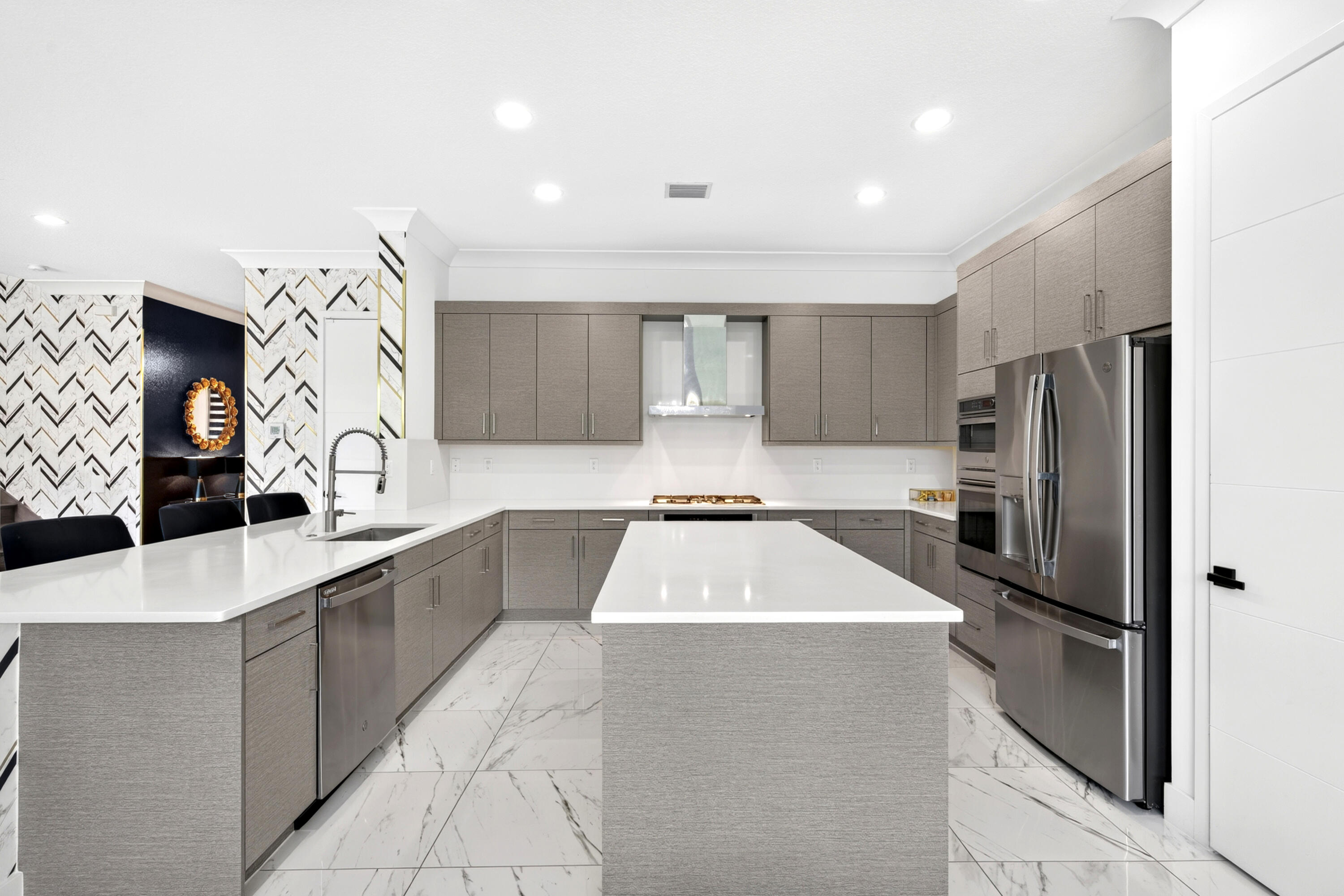 17350 Sea Blossom, Boca Raton FL 33496