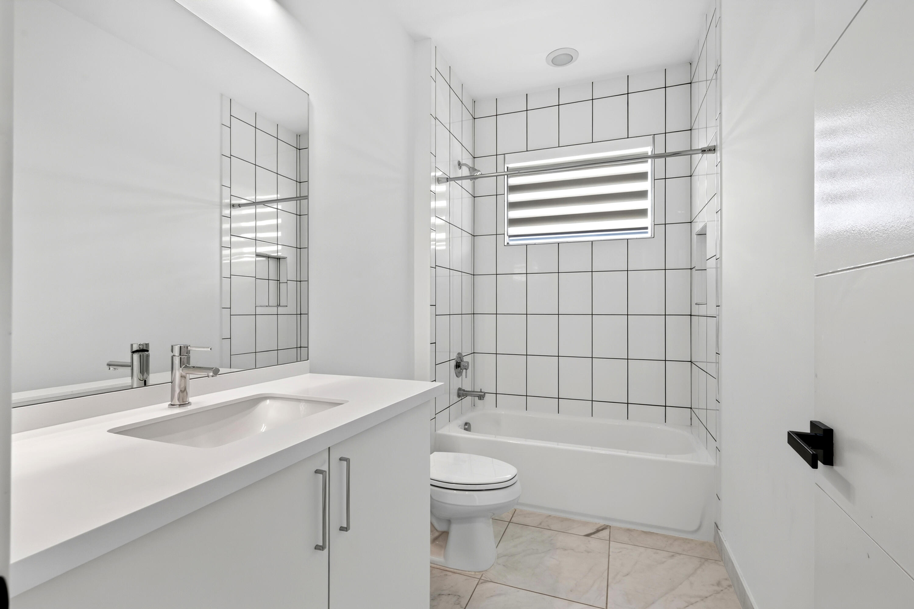 17350 Sea Blossom, Boca Raton FL 33496