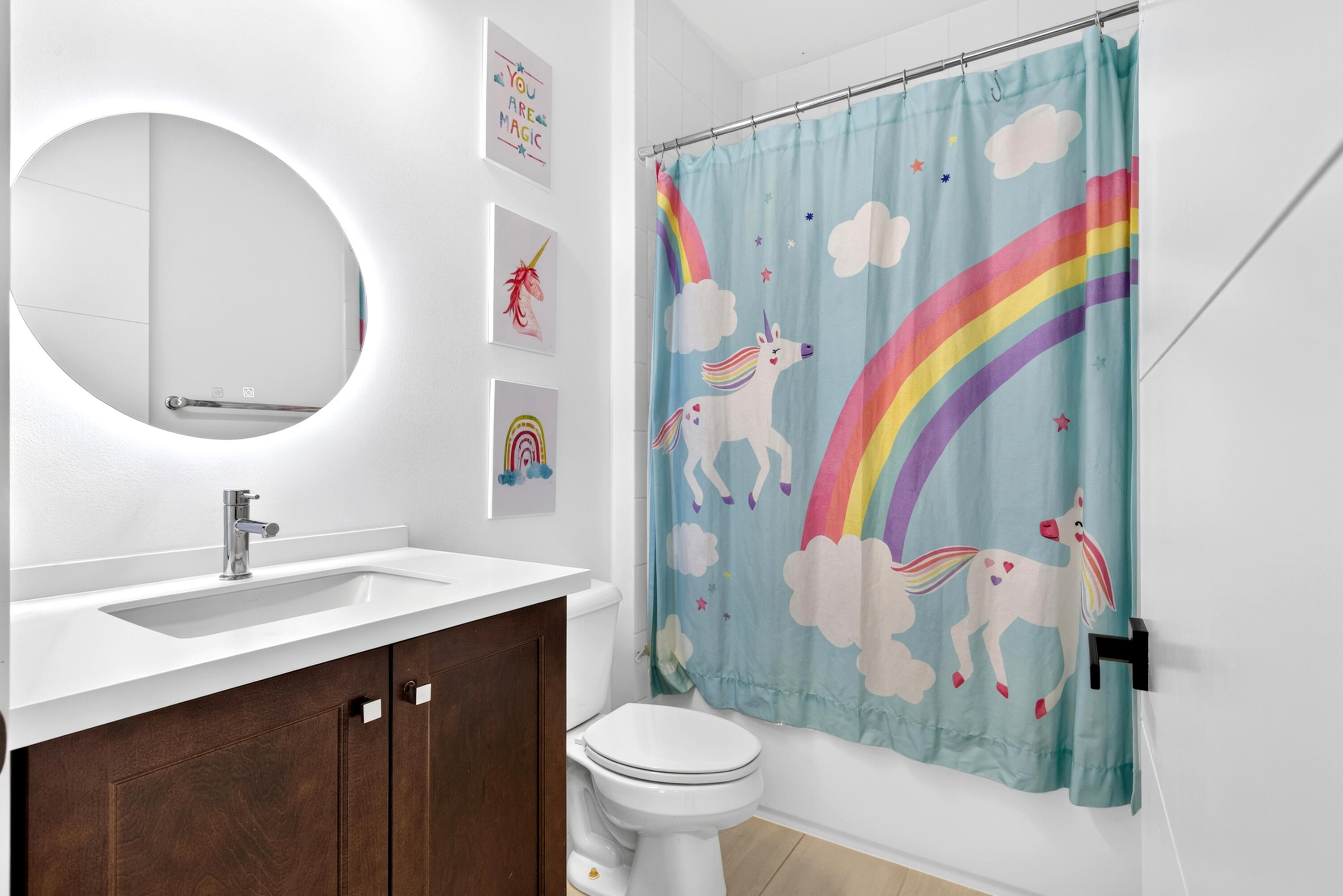 17350 Sea Blossom, Boca Raton FL 33496