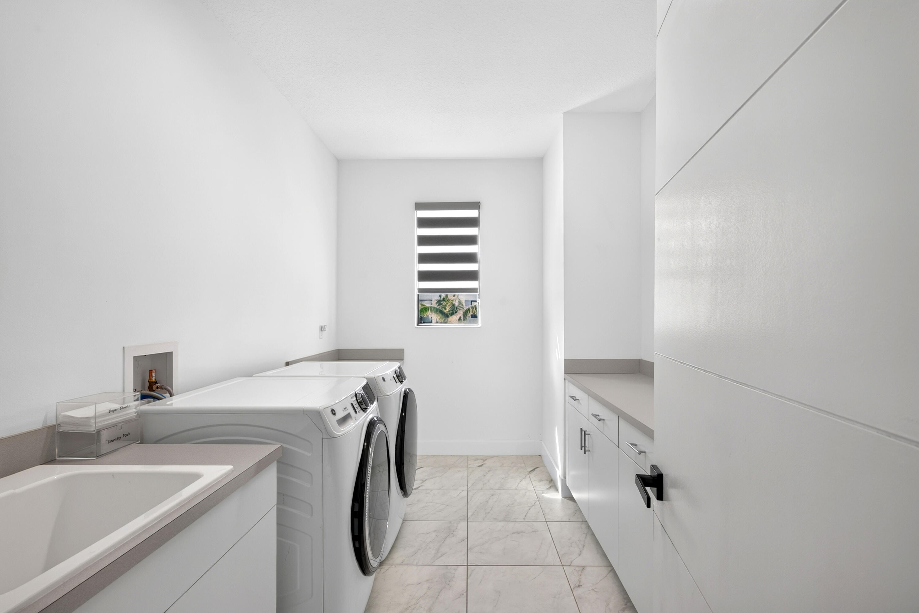 17350 Sea Blossom, Boca Raton FL 33496