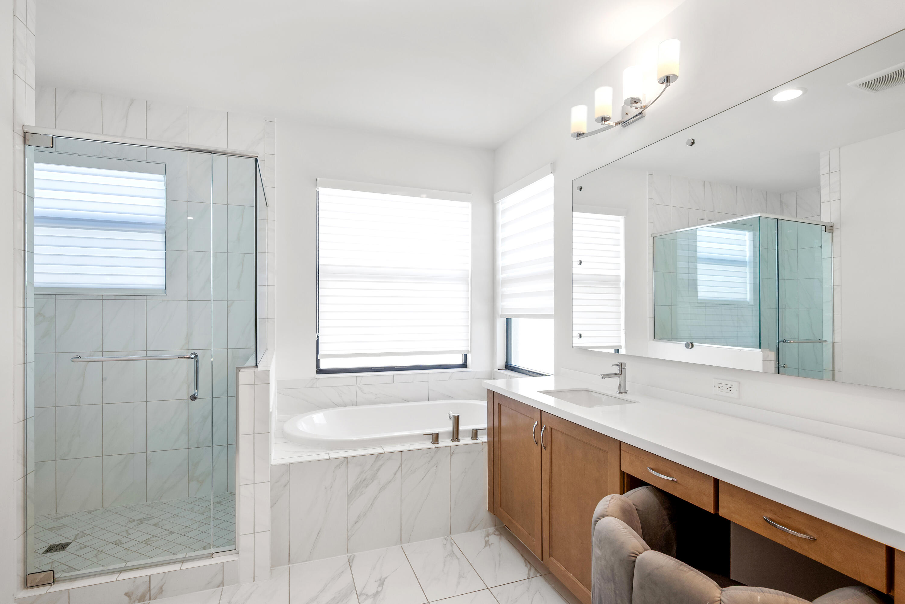17350 Sea Blossom, Boca Raton FL 33496