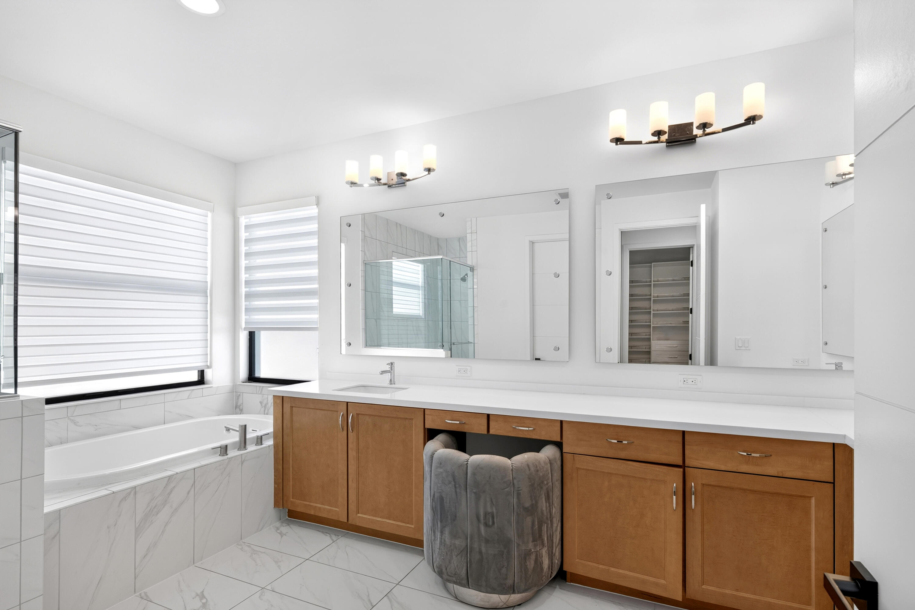 17350 Sea Blossom, Boca Raton FL 33496
