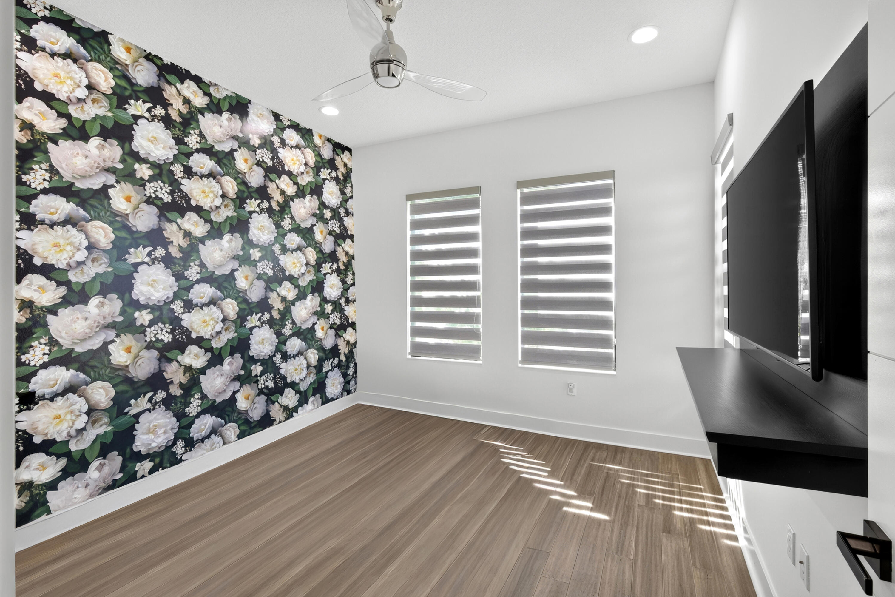 17350 Sea Blossom, Boca Raton FL 33496
