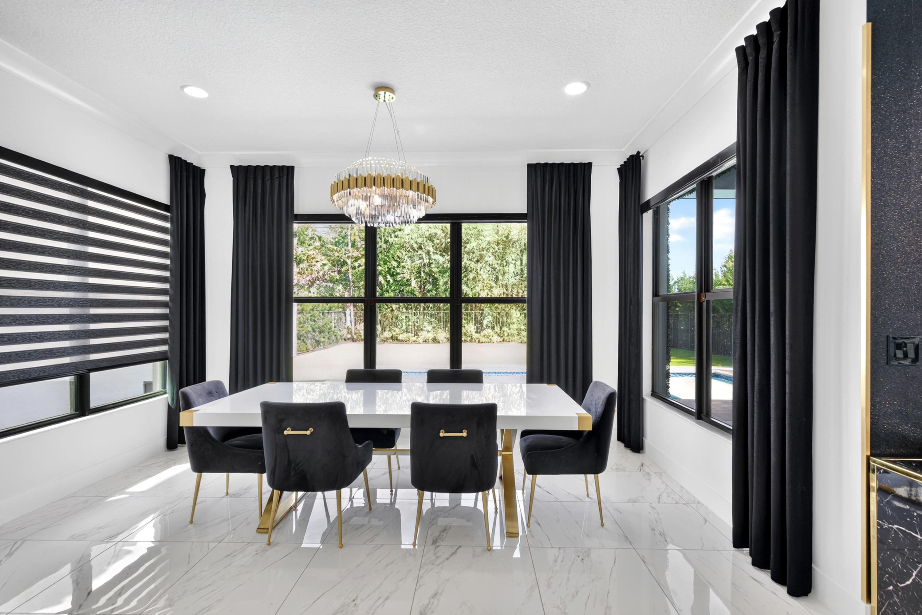 17350 Sea Blossom, Boca Raton FL 33496