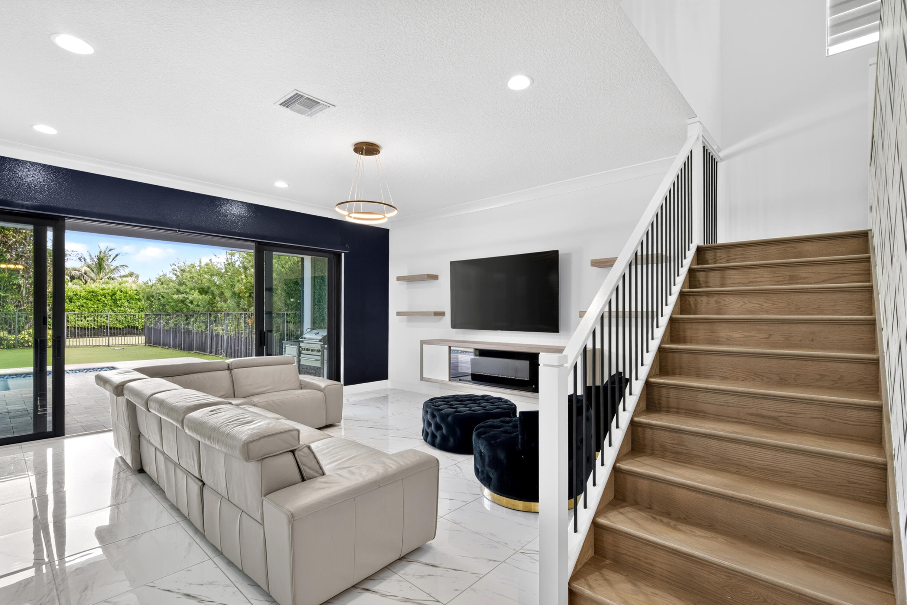 17350 Sea Blossom, Boca Raton FL 33496