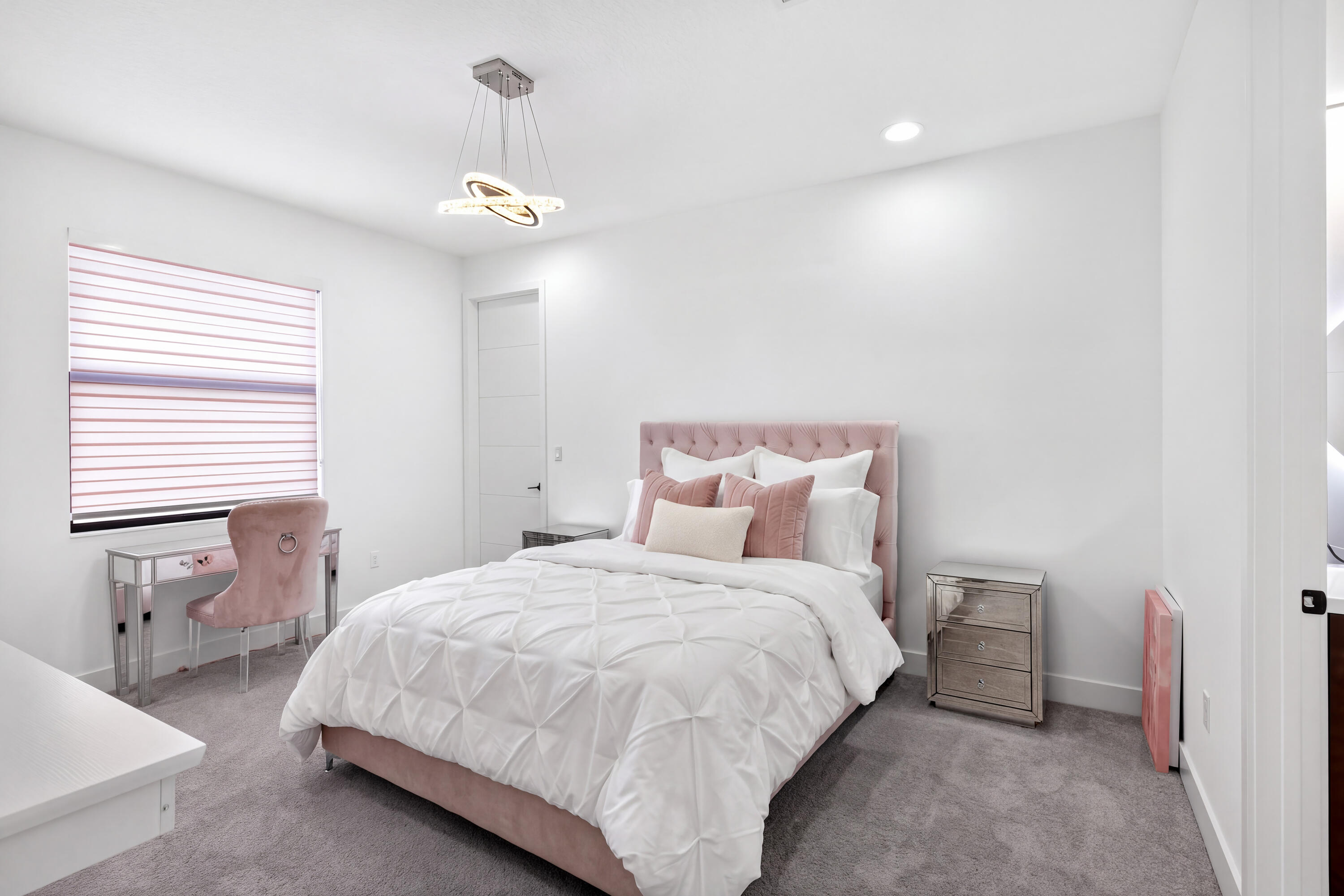 17350 Sea Blossom, Boca Raton FL 33496