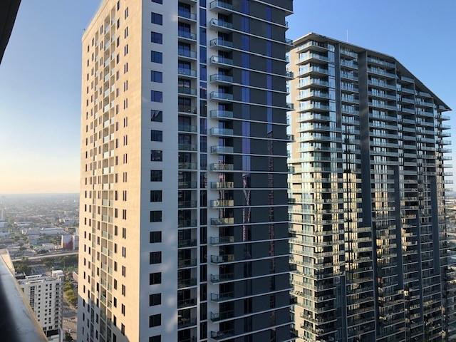 45 SW 9th #3509, Miami FL 33130