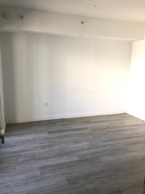45 SW 9th #3509, Miami FL 33130