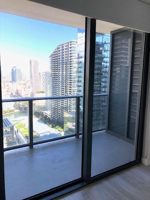 45 SW 9th #3509, Miami FL 33130