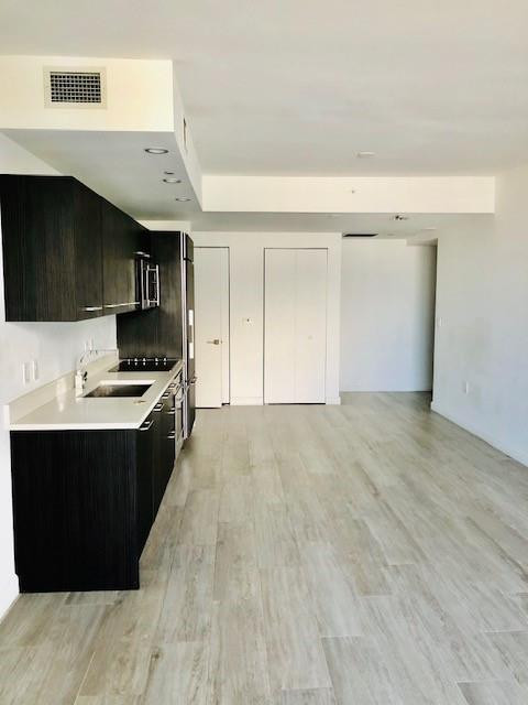 45 SW 9th #3509, Miami FL 33130