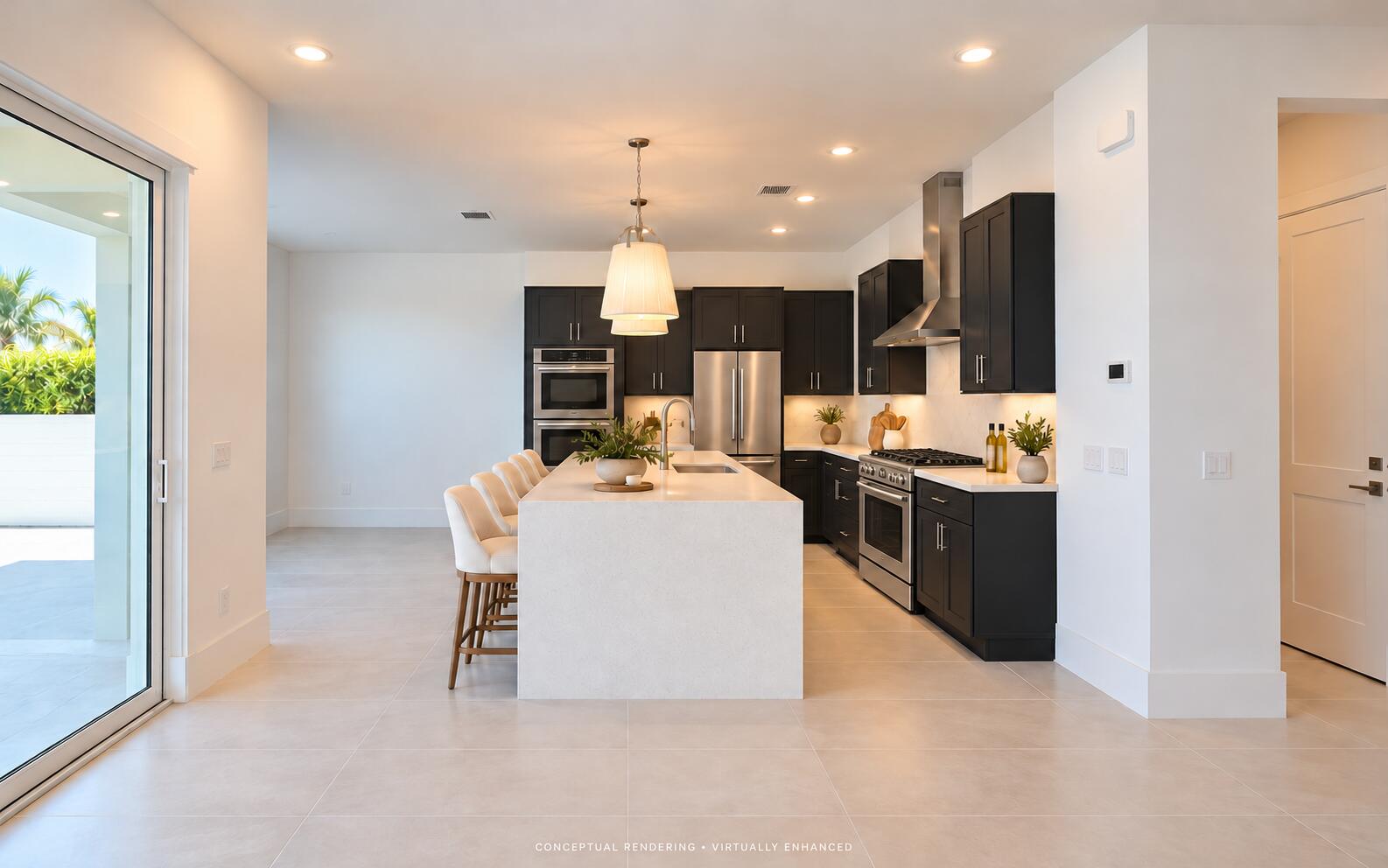 109 Parkside, Royal Palm Beach FL 33414