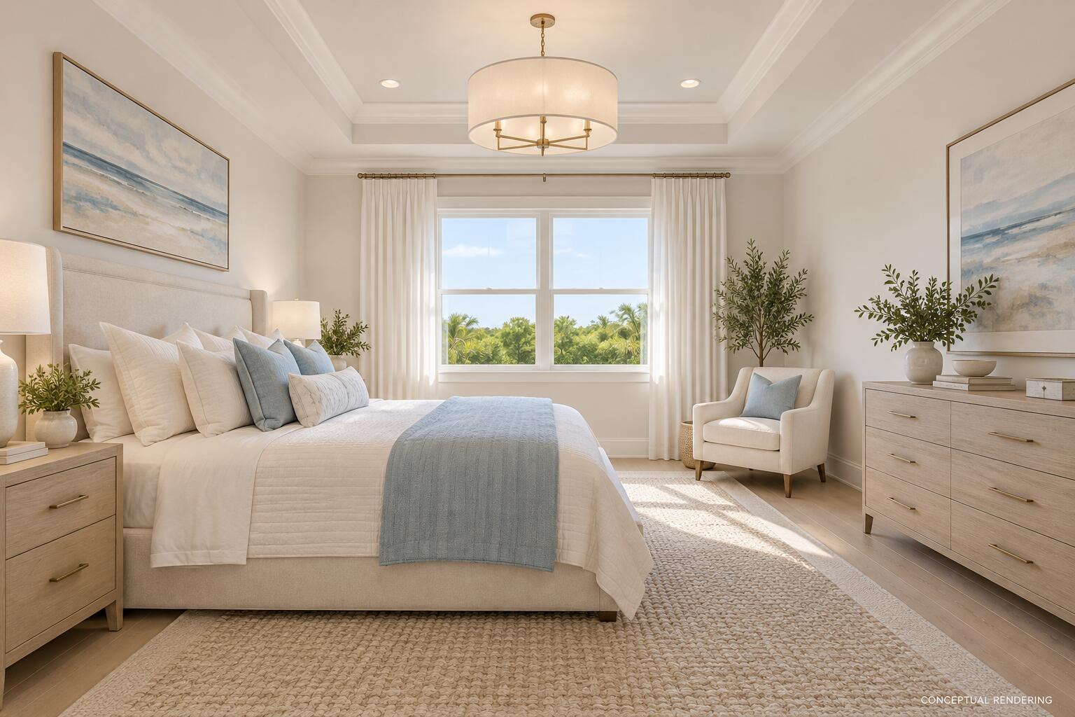109 Parkside, Royal Palm Beach FL 33414
