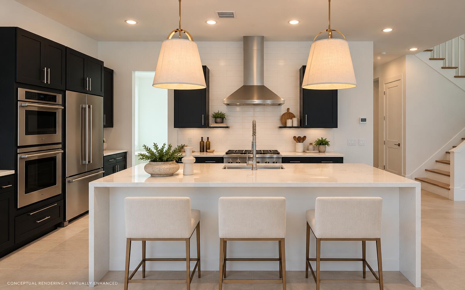 109 Parkside, Royal Palm Beach FL 33414
