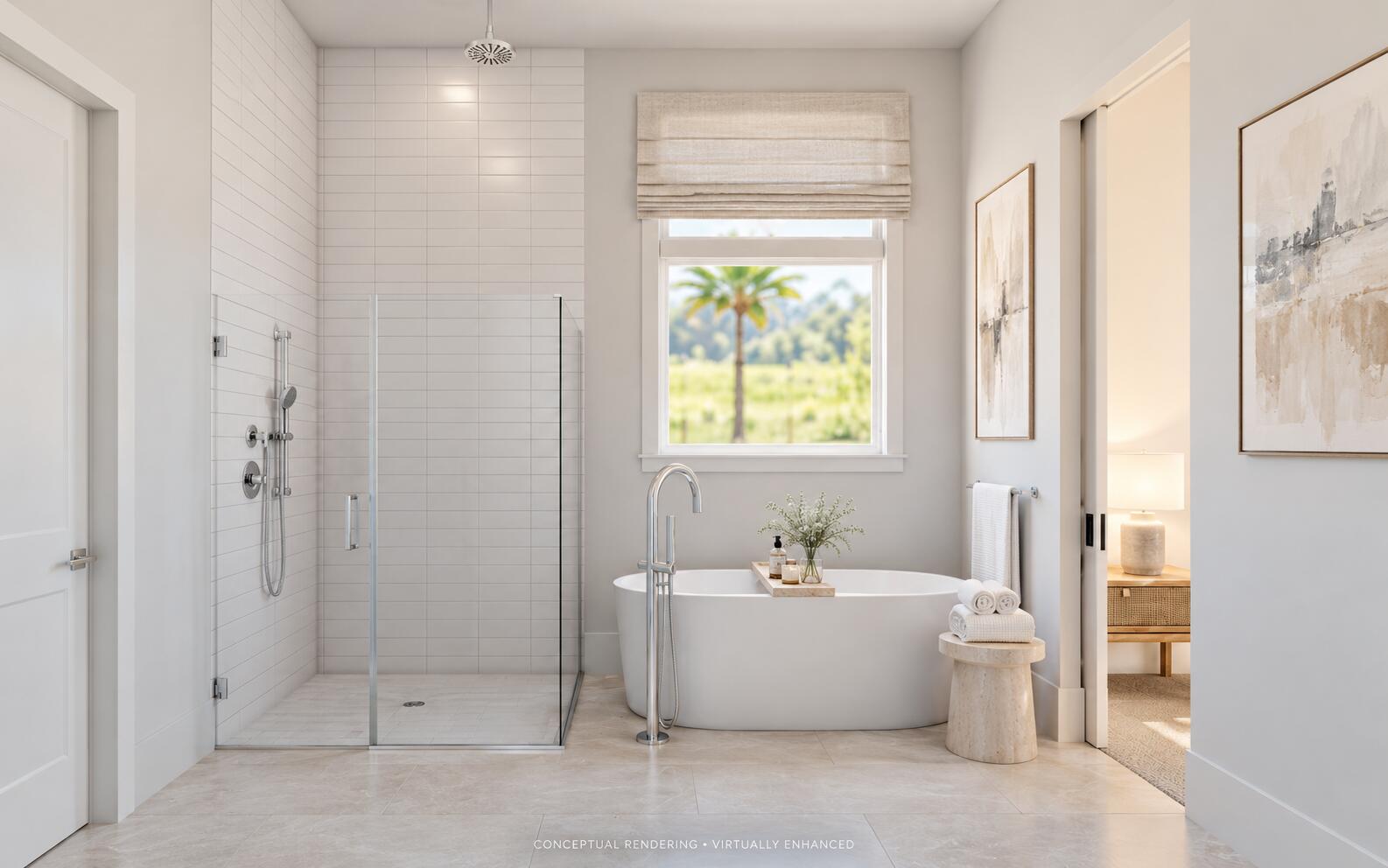 109 Parkside, Royal Palm Beach FL 33414