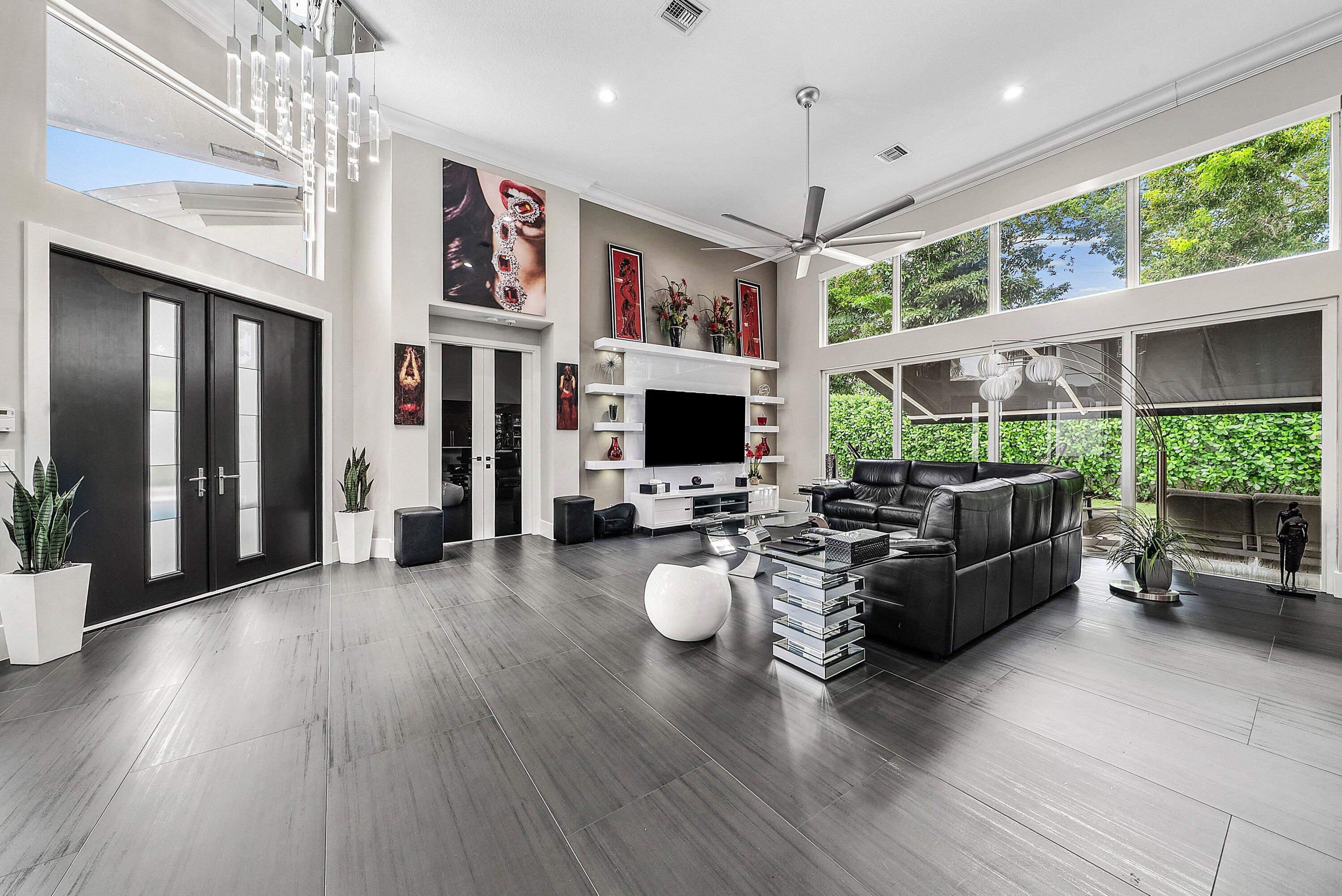 3760 NW 52ND, Boca Raton FL 33496