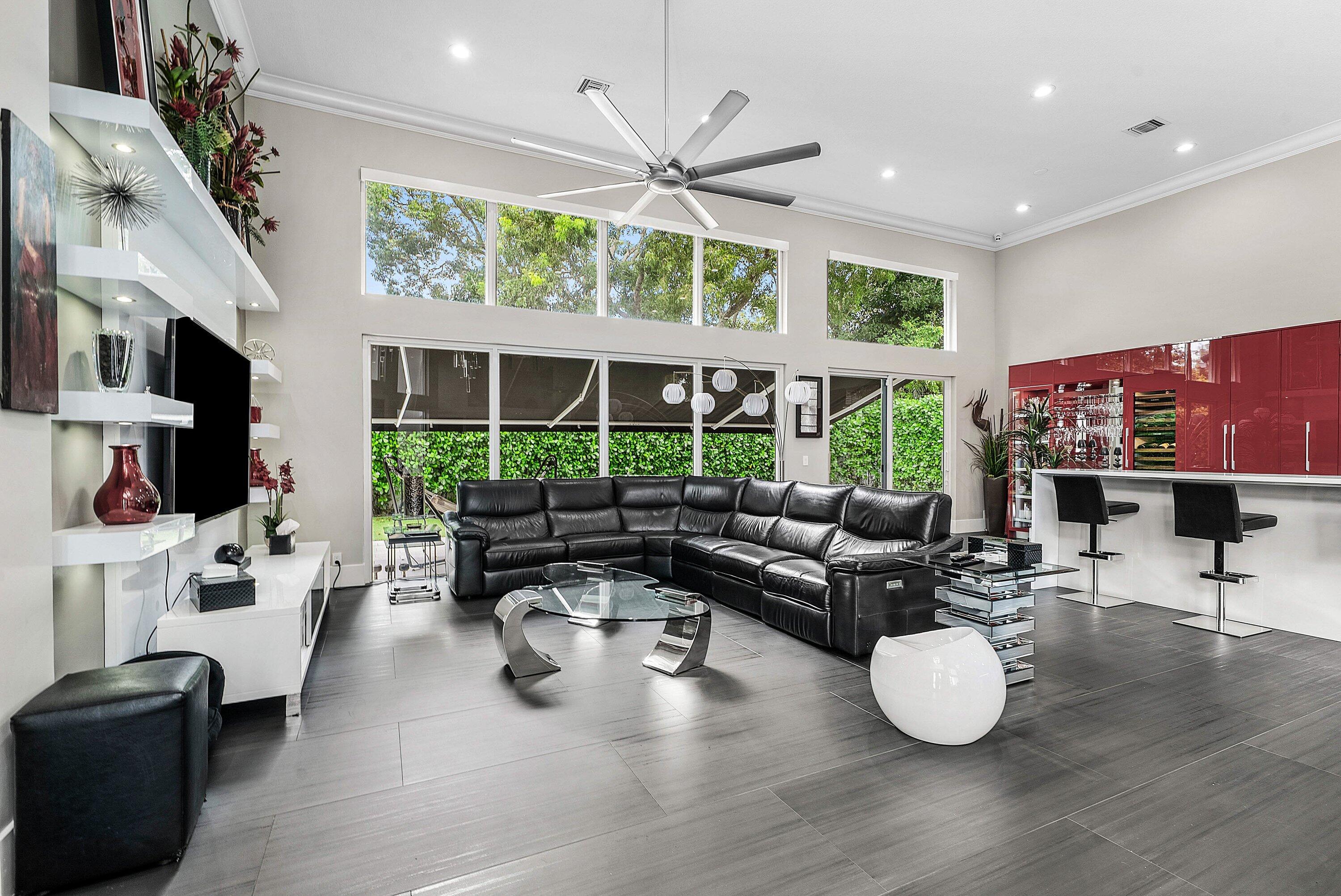 3760 NW 52ND, Boca Raton FL 33496