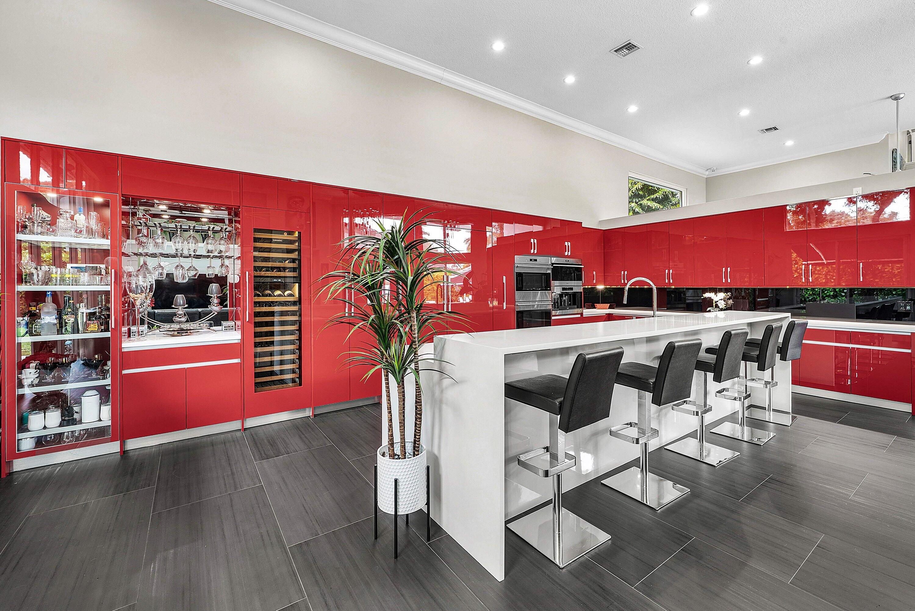 3760 NW 52ND, Boca Raton FL 33496