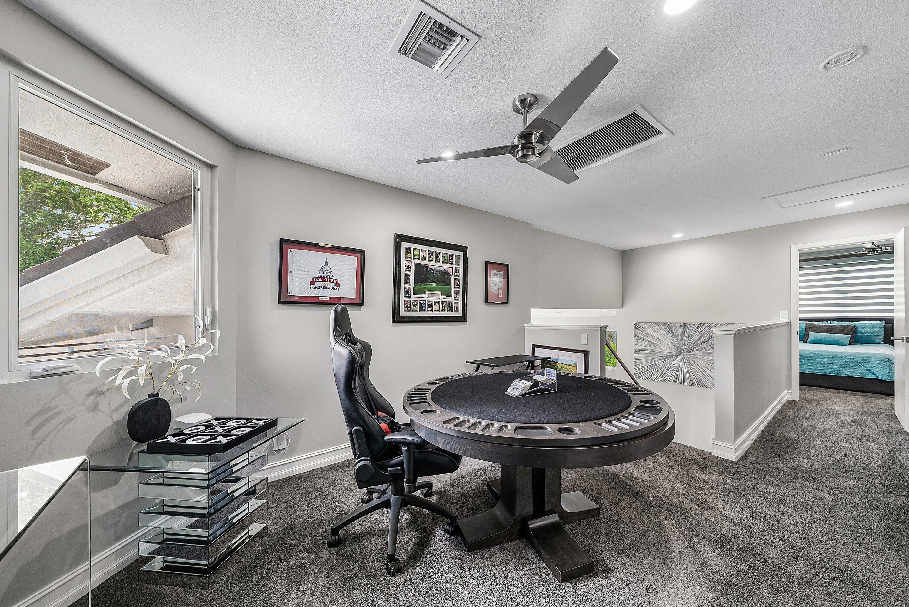 3760 NW 52ND, Boca Raton FL 33496