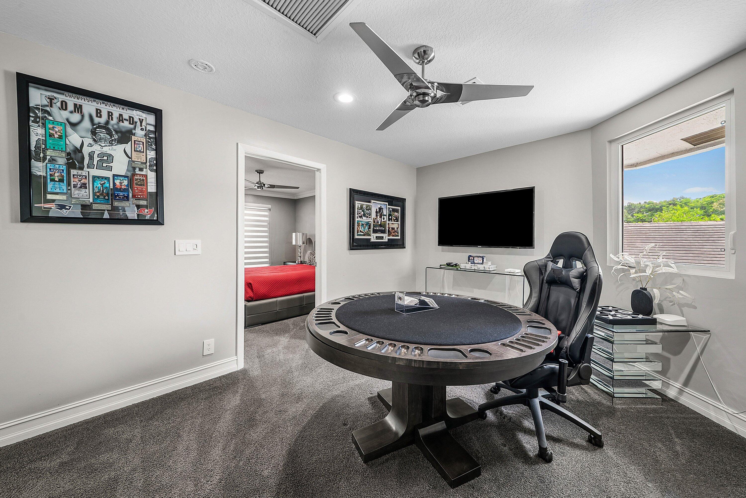 3760 NW 52ND, Boca Raton FL 33496