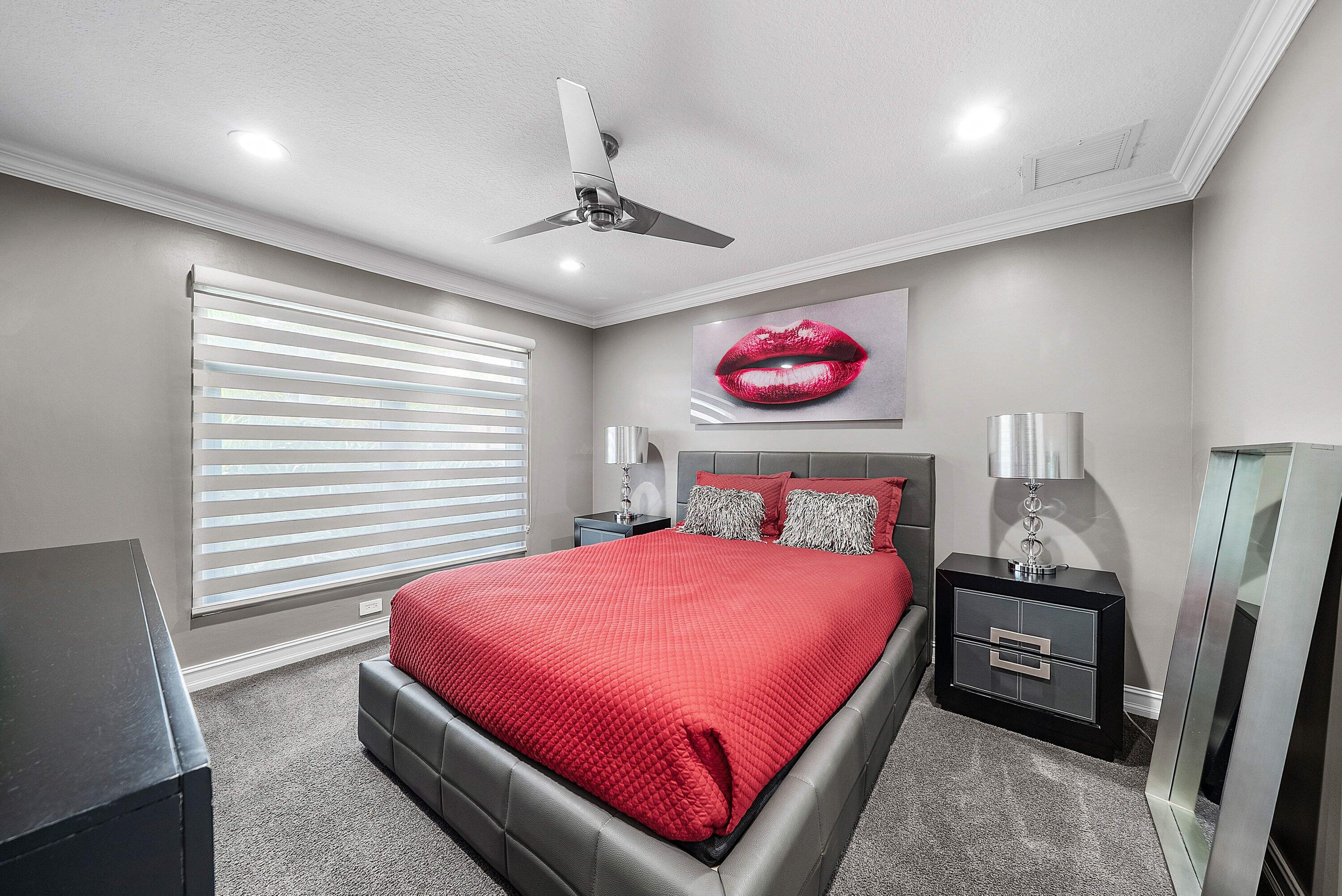 3760 NW 52ND, Boca Raton FL 33496