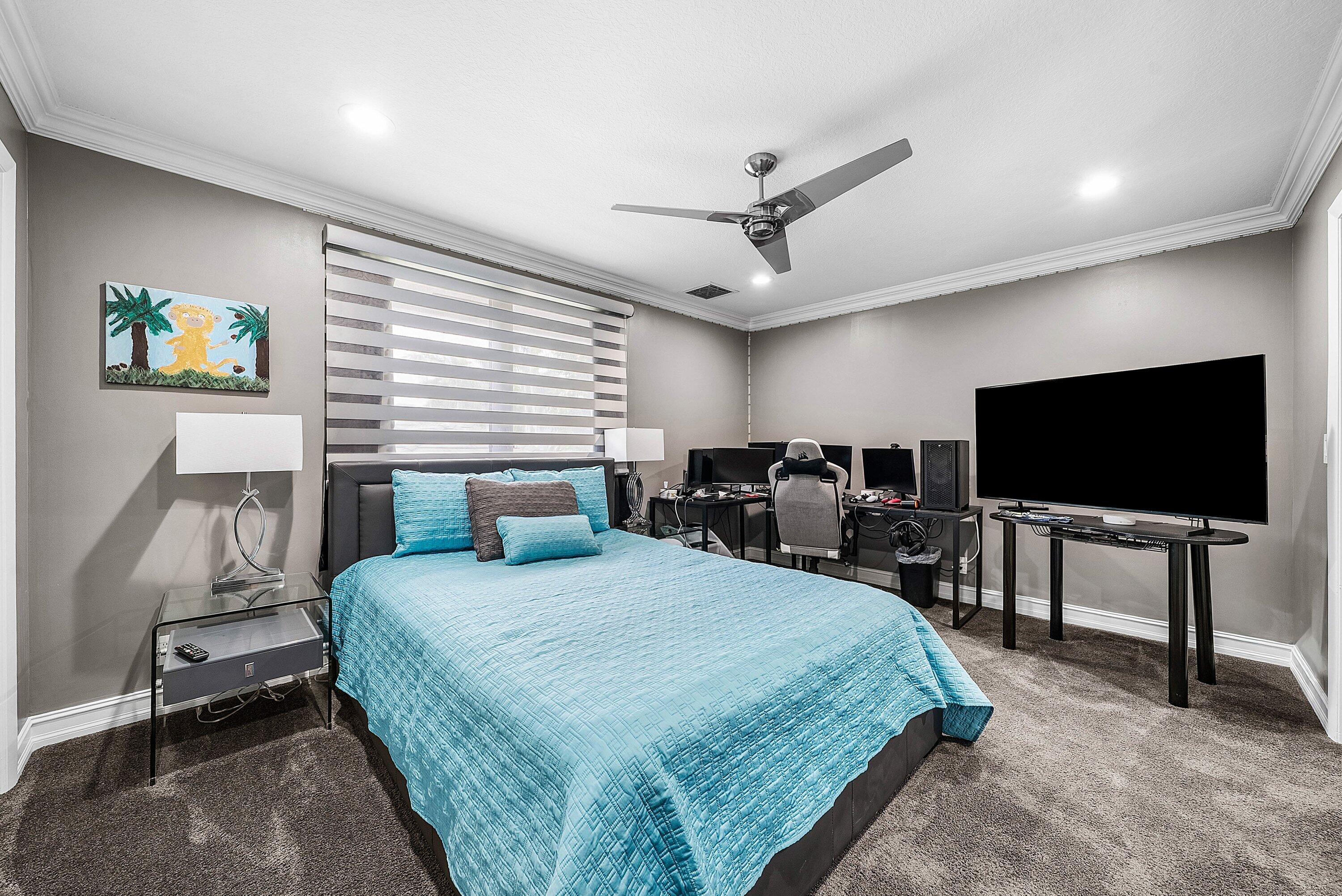 3760 NW 52ND, Boca Raton FL 33496