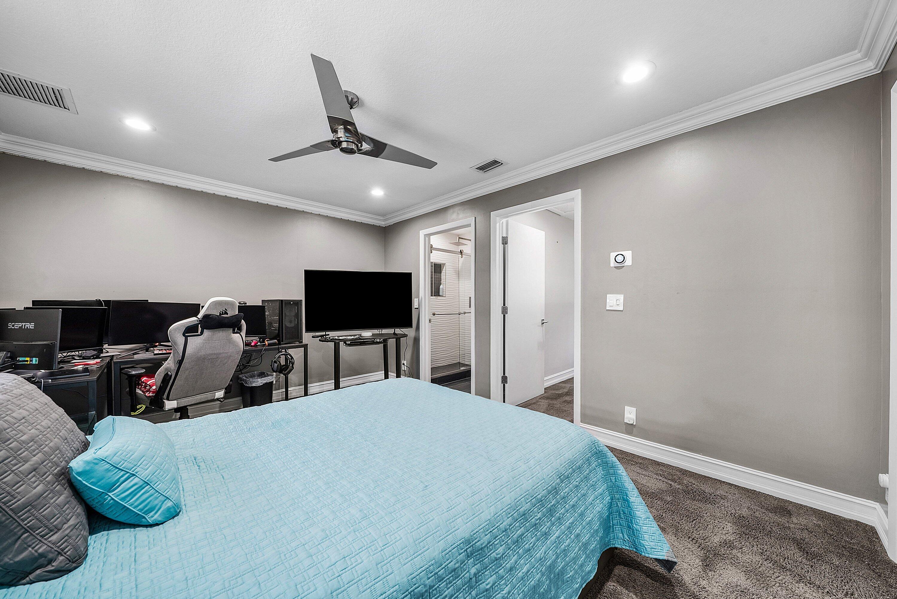 3760 NW 52ND, Boca Raton FL 33496