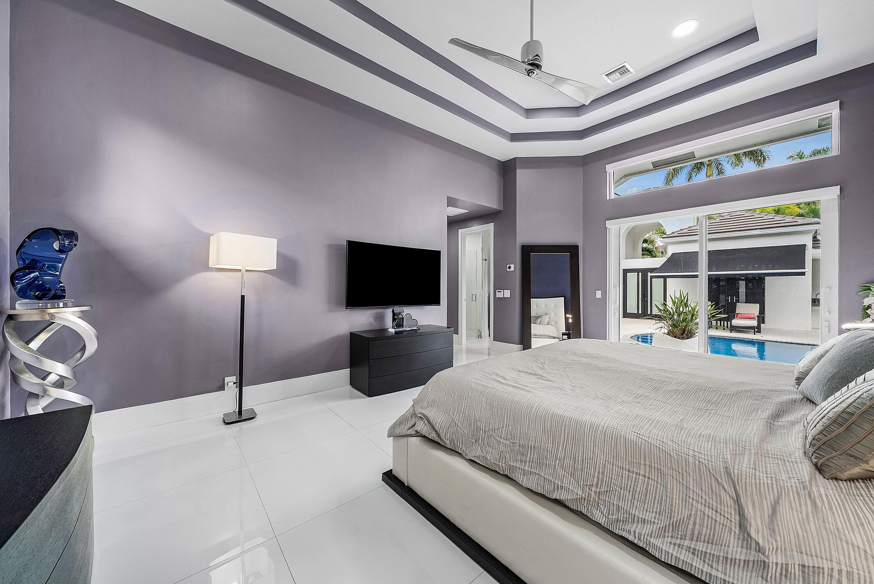 3760 NW 52ND, Boca Raton FL 33496
