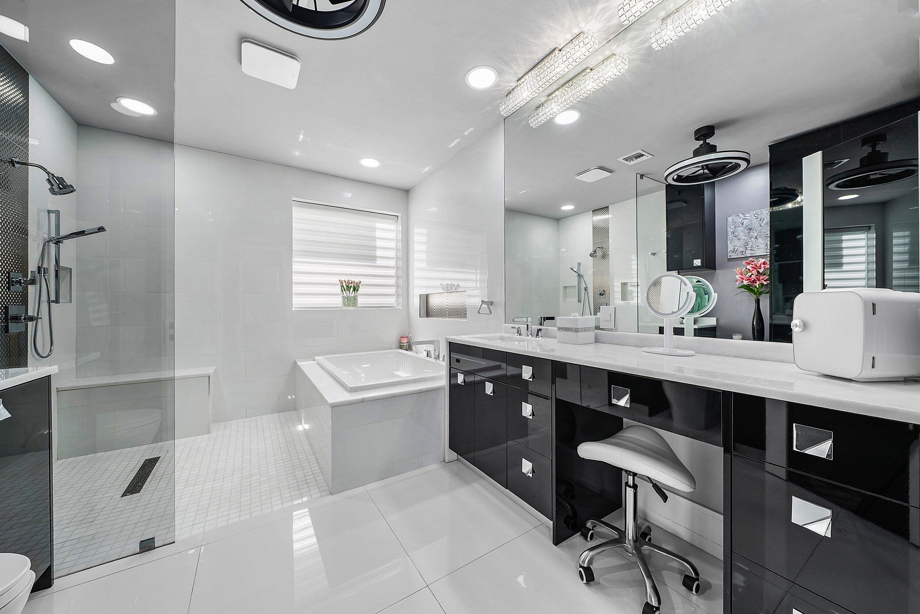 3760 NW 52ND, Boca Raton FL 33496