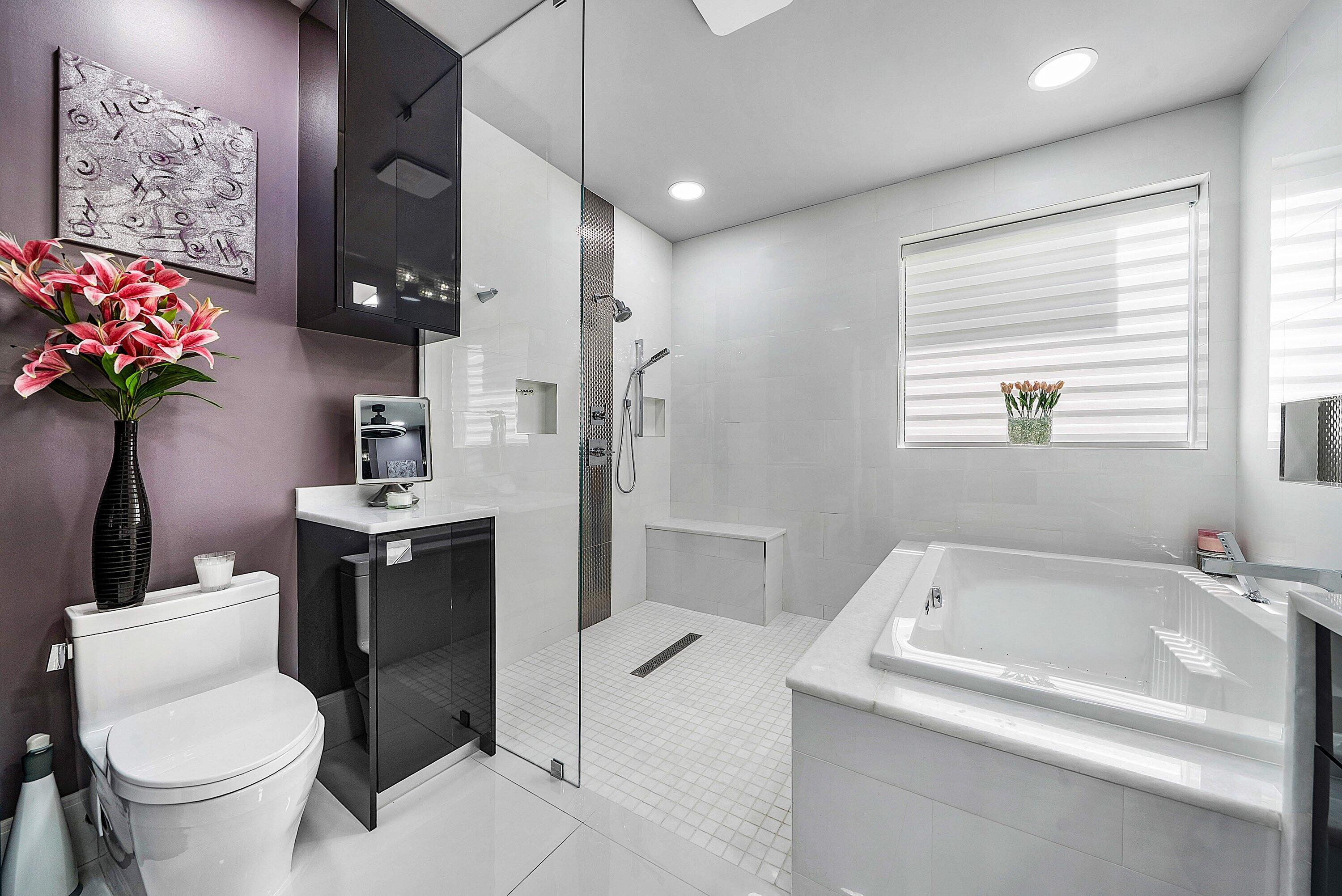 3760 NW 52ND, Boca Raton FL 33496