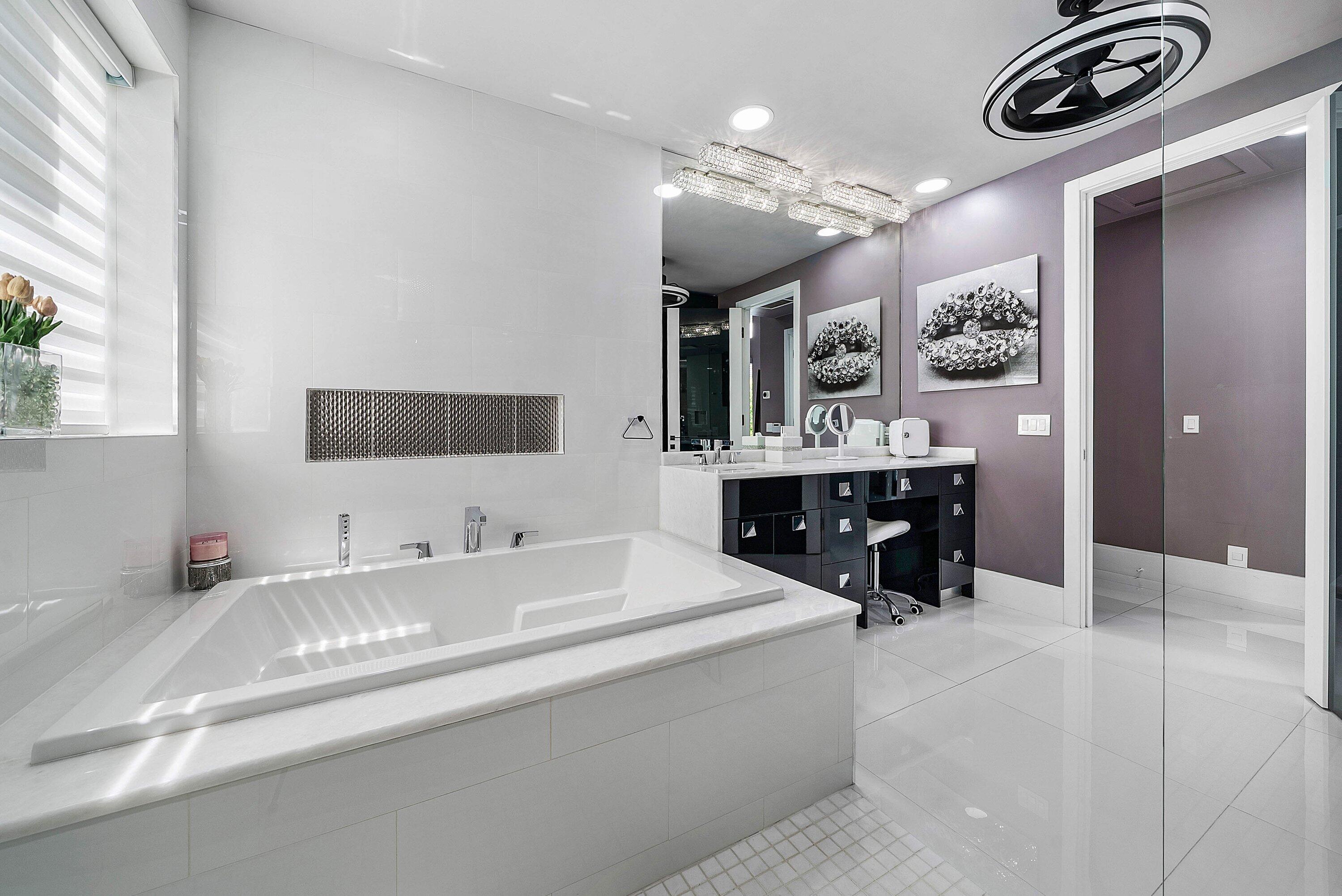 3760 NW 52ND, Boca Raton FL 33496