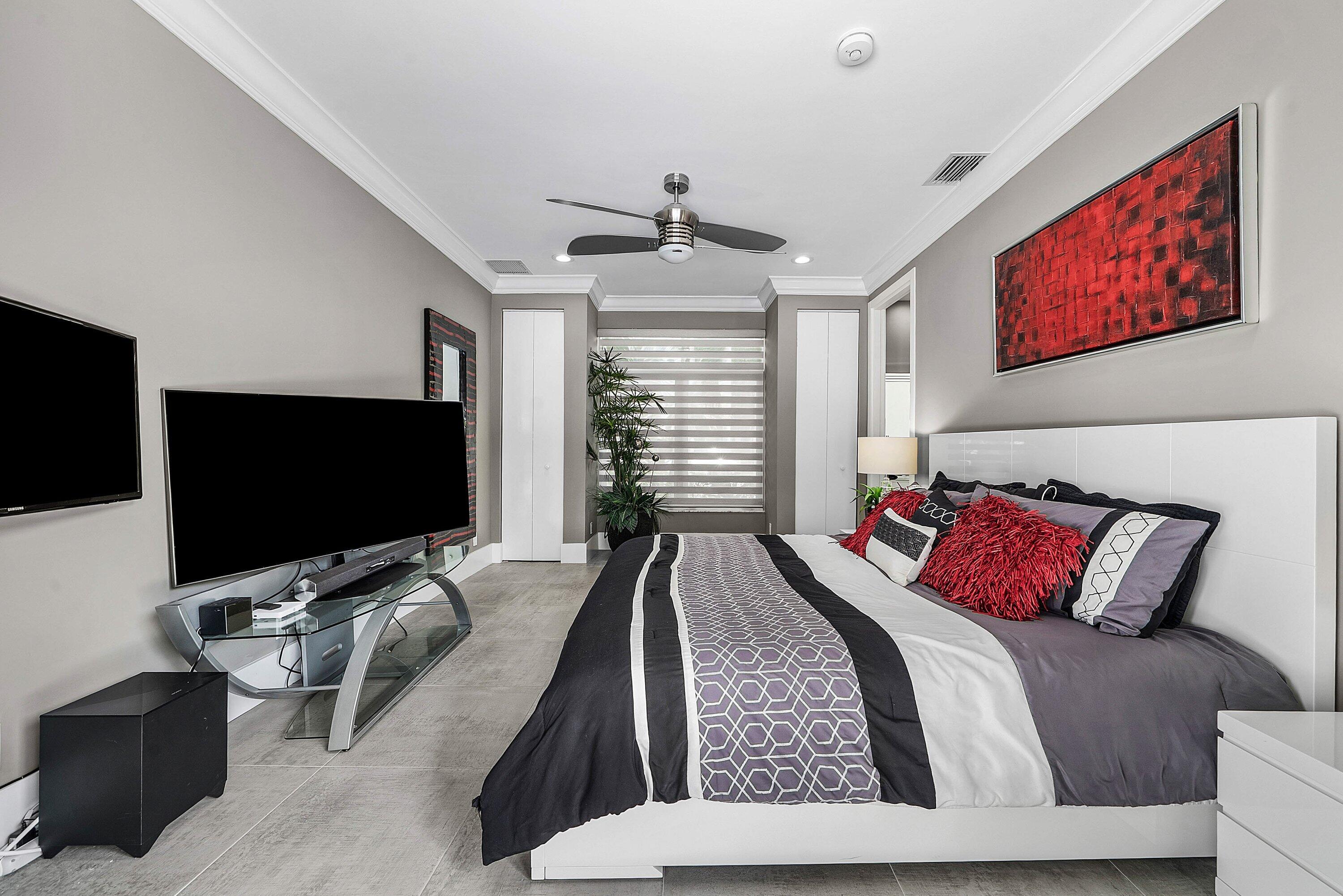 3760 NW 52ND, Boca Raton FL 33496