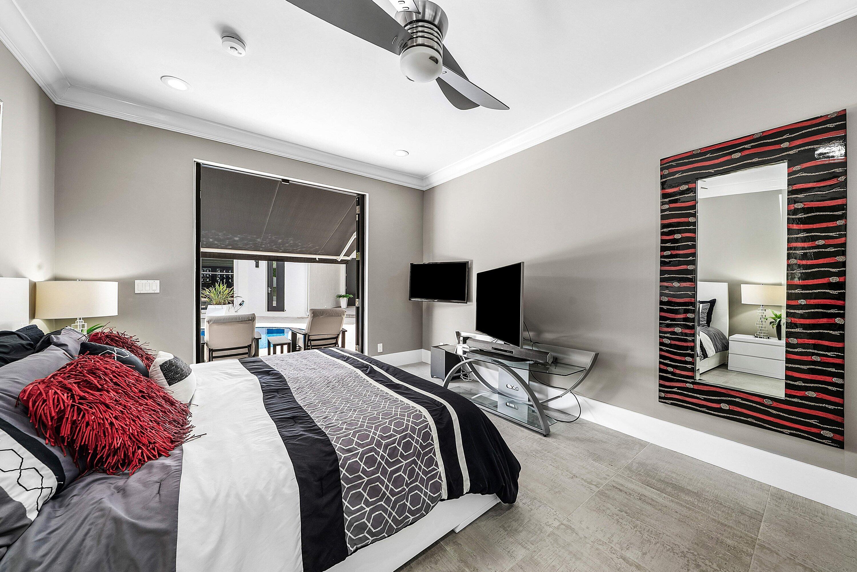 3760 NW 52ND, Boca Raton FL 33496