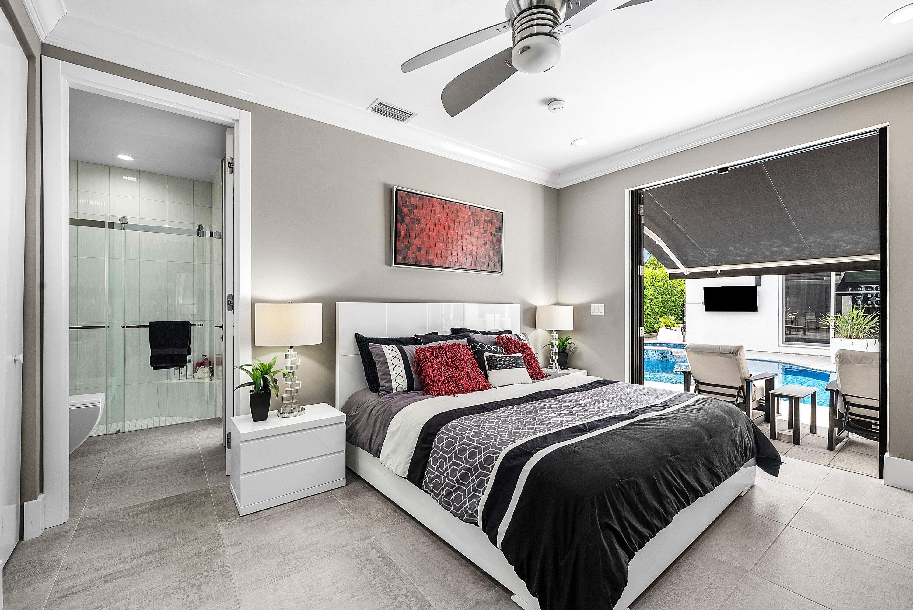 3760 NW 52ND, Boca Raton FL 33496