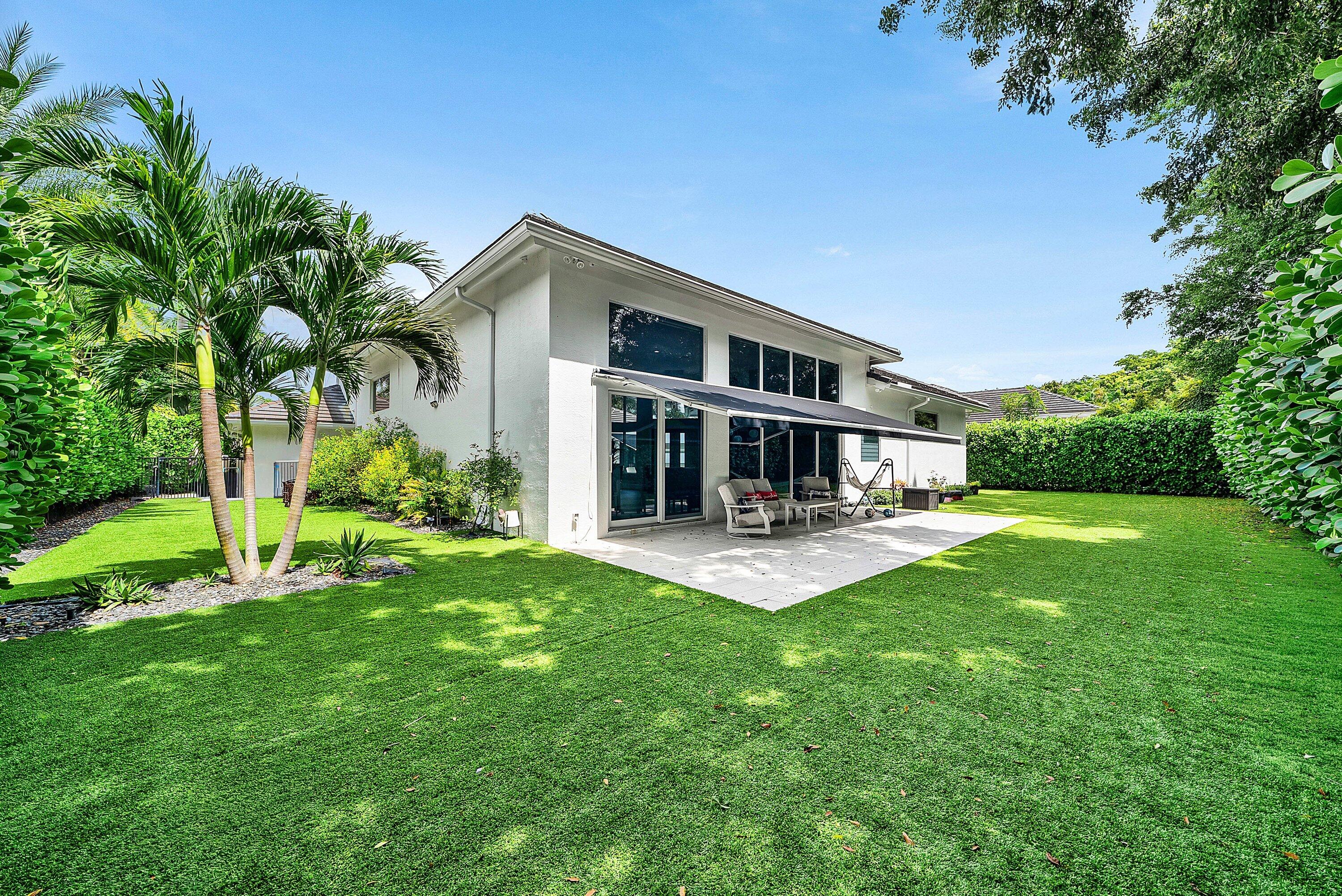 3760 NW 52ND, Boca Raton FL 33496