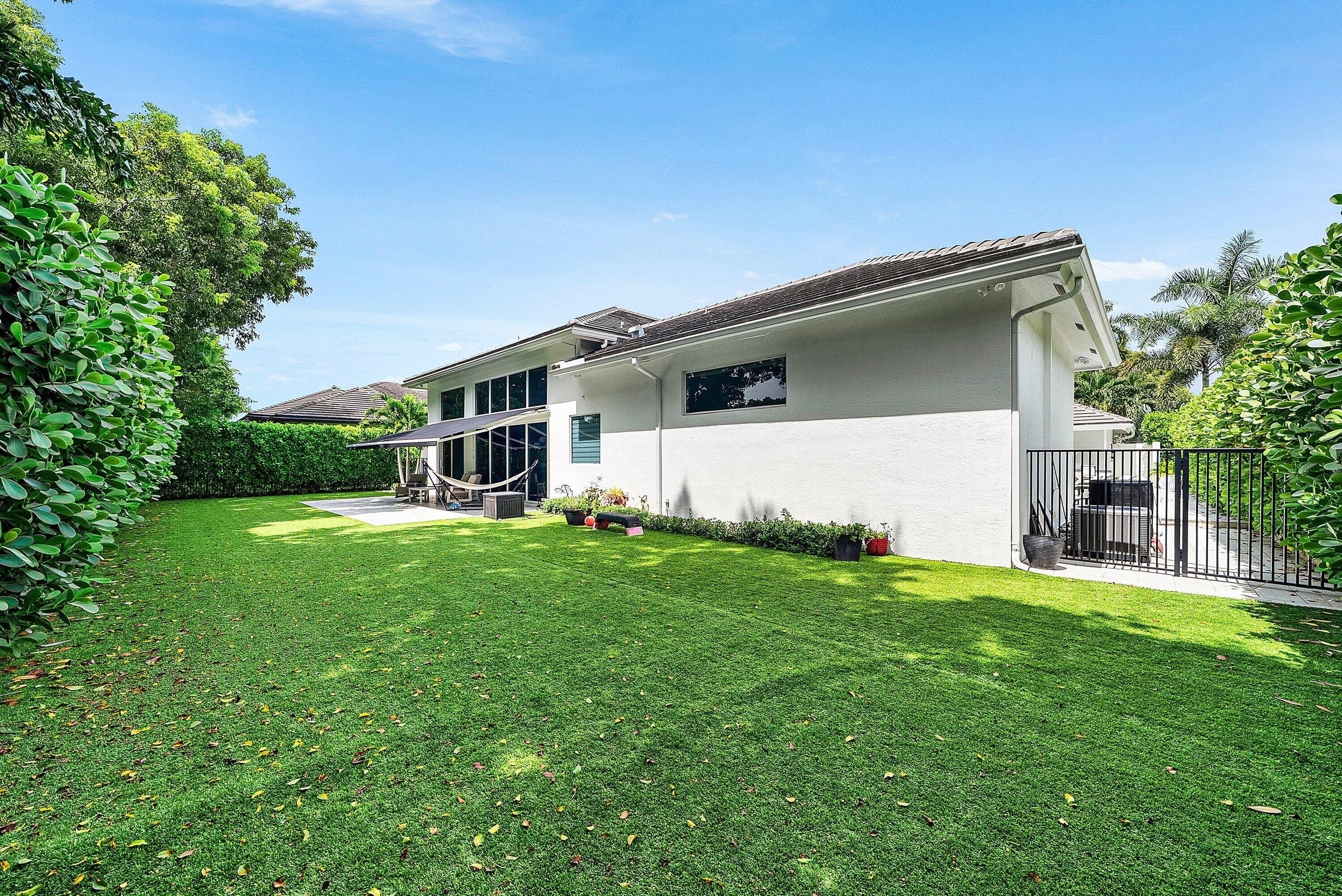 3760 NW 52ND, Boca Raton FL 33496