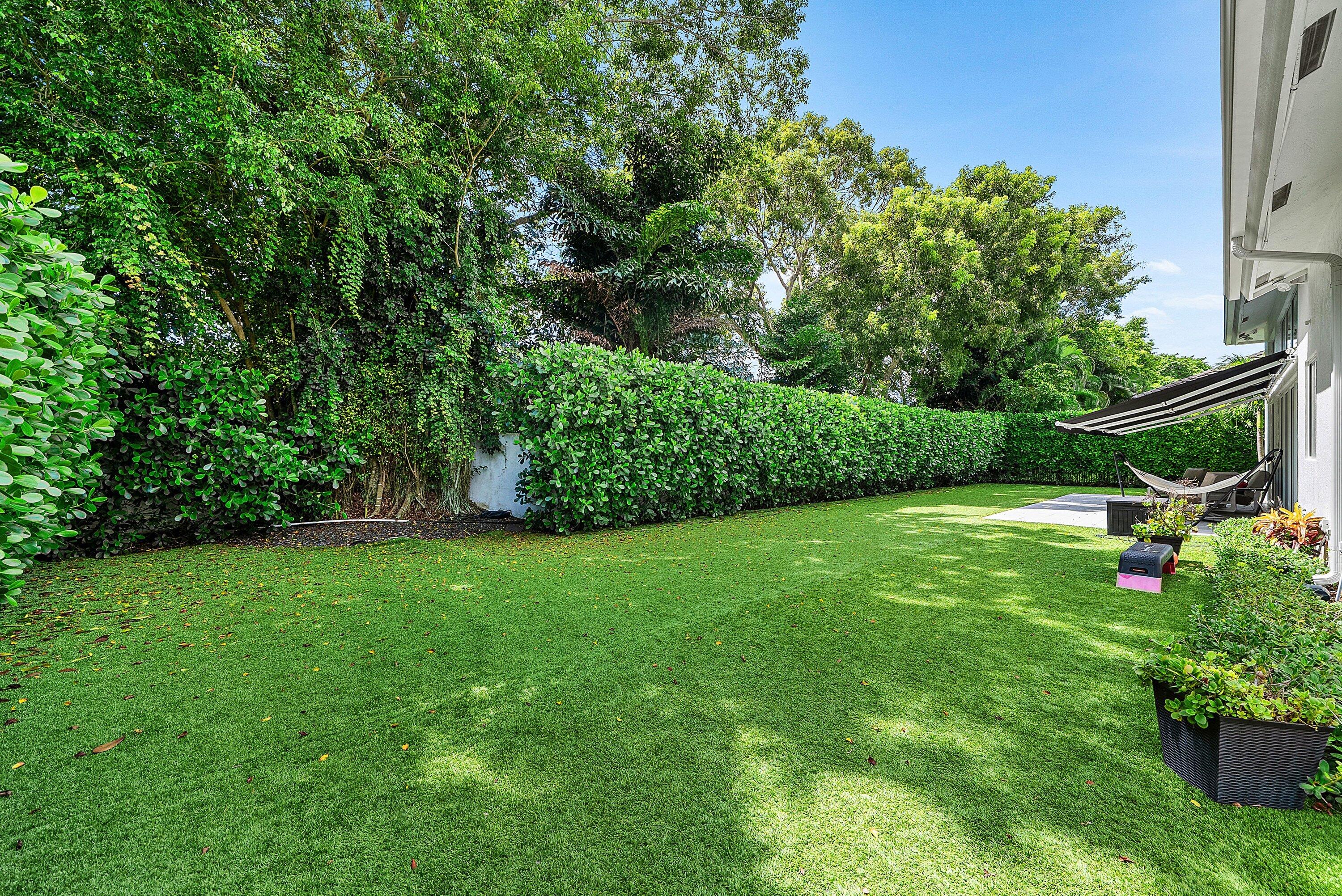 3760 NW 52ND, Boca Raton FL 33496