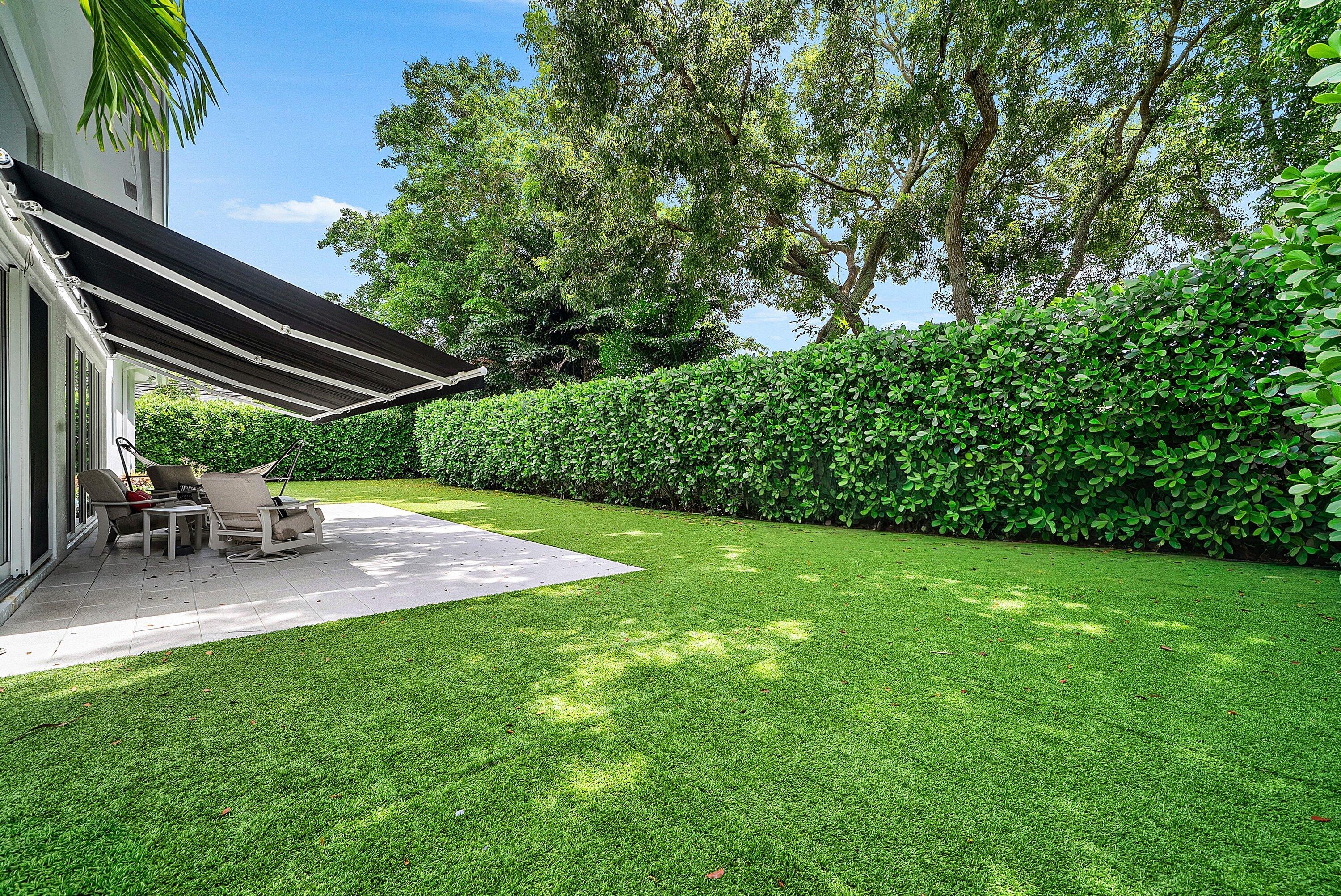 3760 NW 52ND, Boca Raton FL 33496